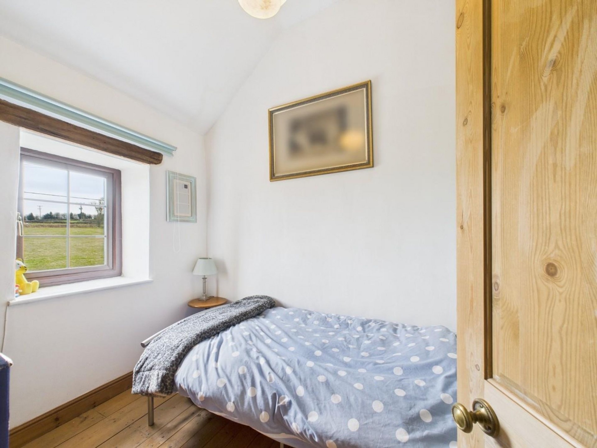 Images for Wirksworth Moor, Bolehill, DE4