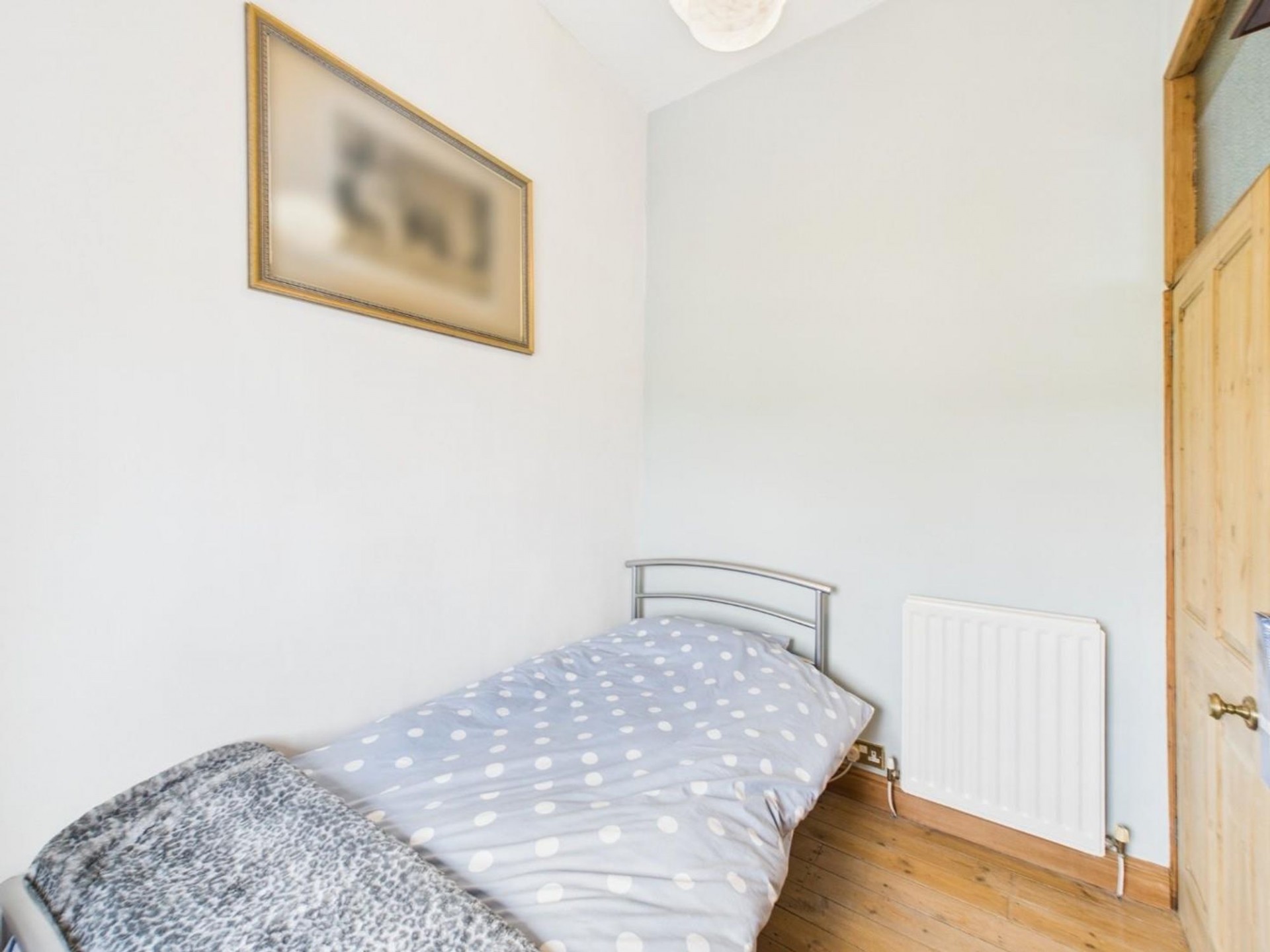 Images for Wirksworth Moor, Bolehill, DE4