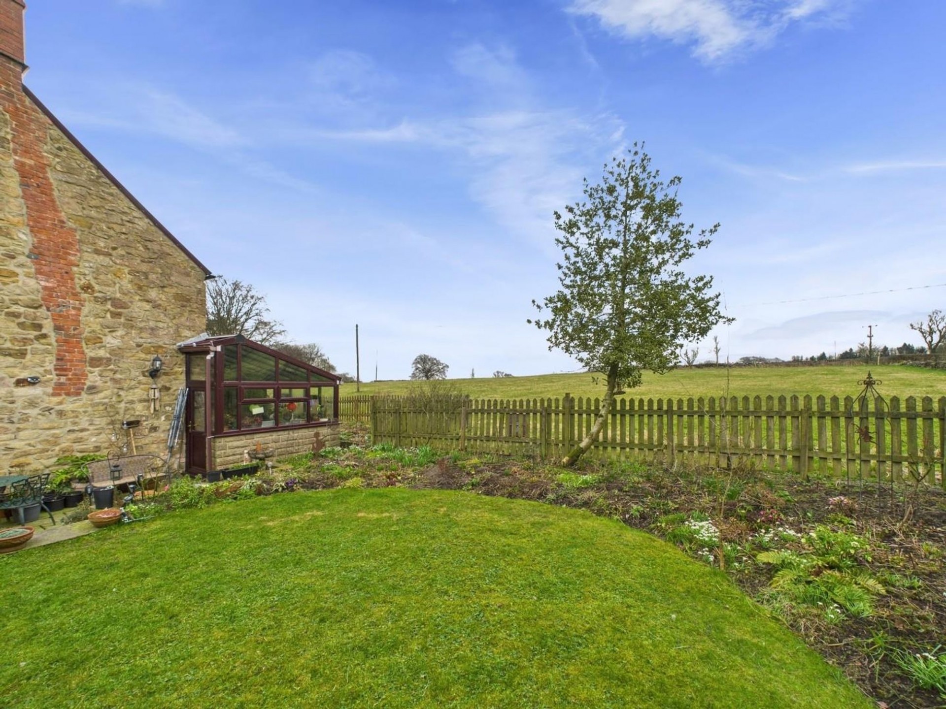 Images for Wirksworth Moor, Bolehill, DE4