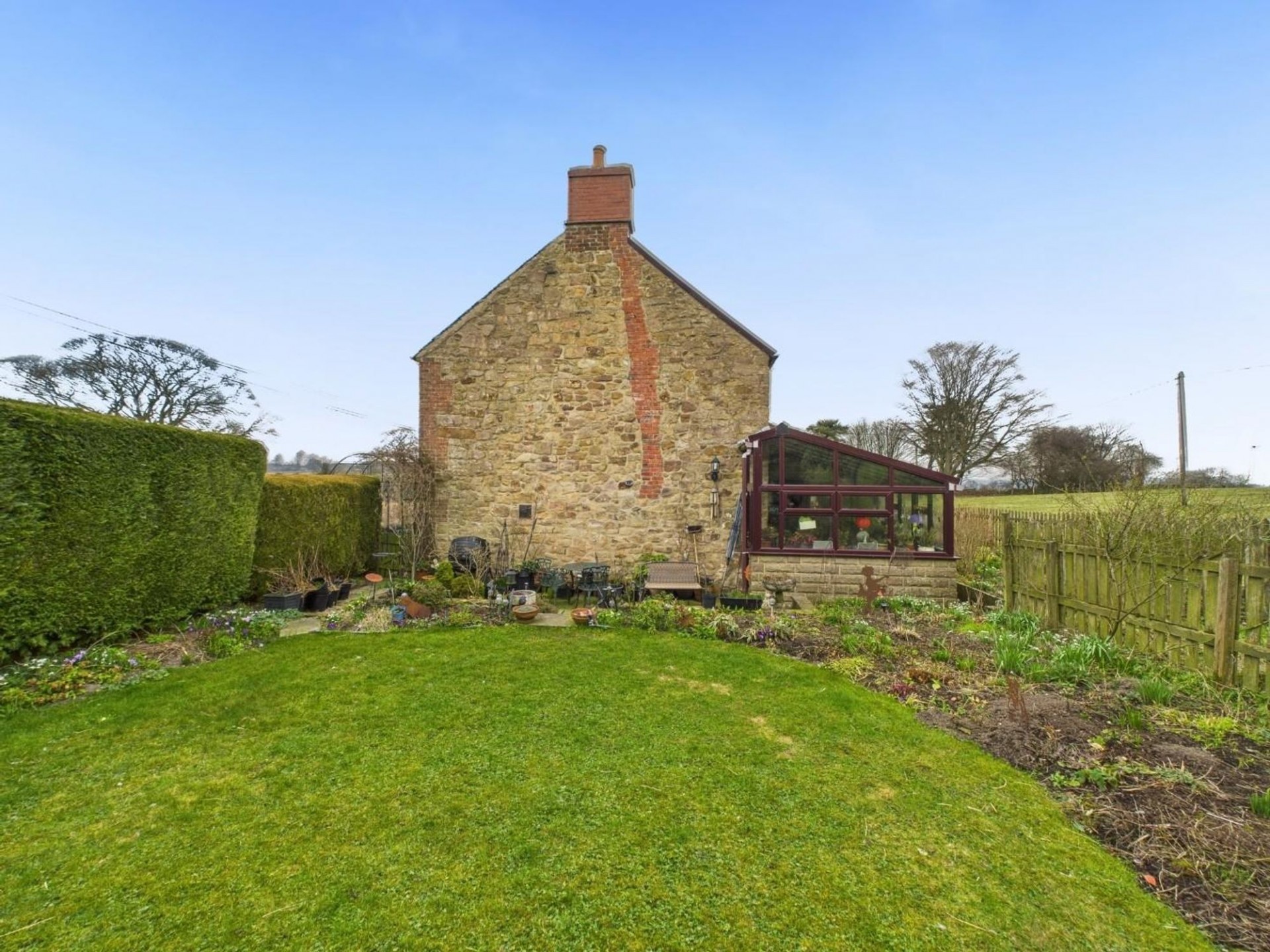 Images for Wirksworth Moor, Bolehill, DE4