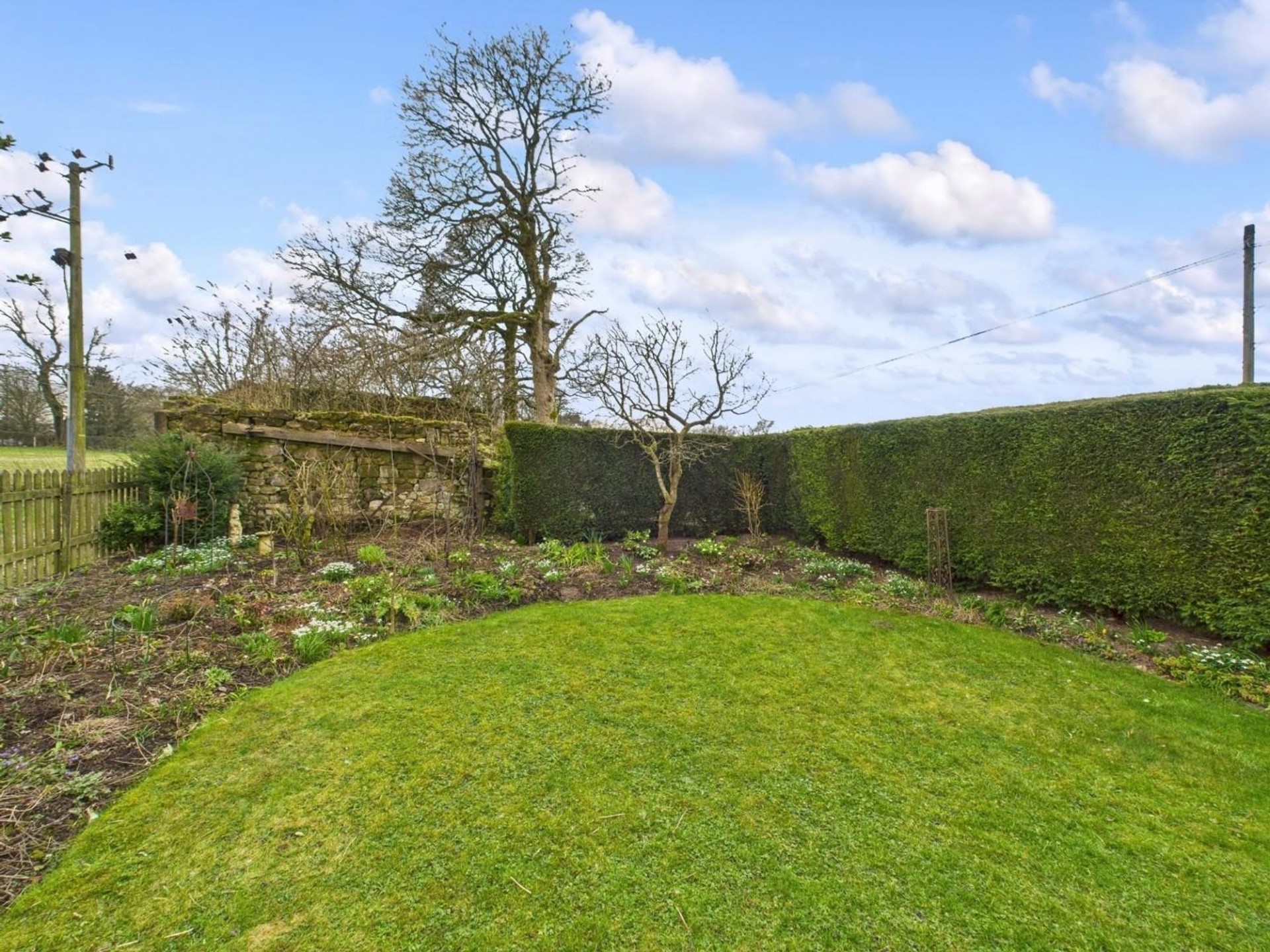 Images for Wirksworth Moor, Bolehill, DE4