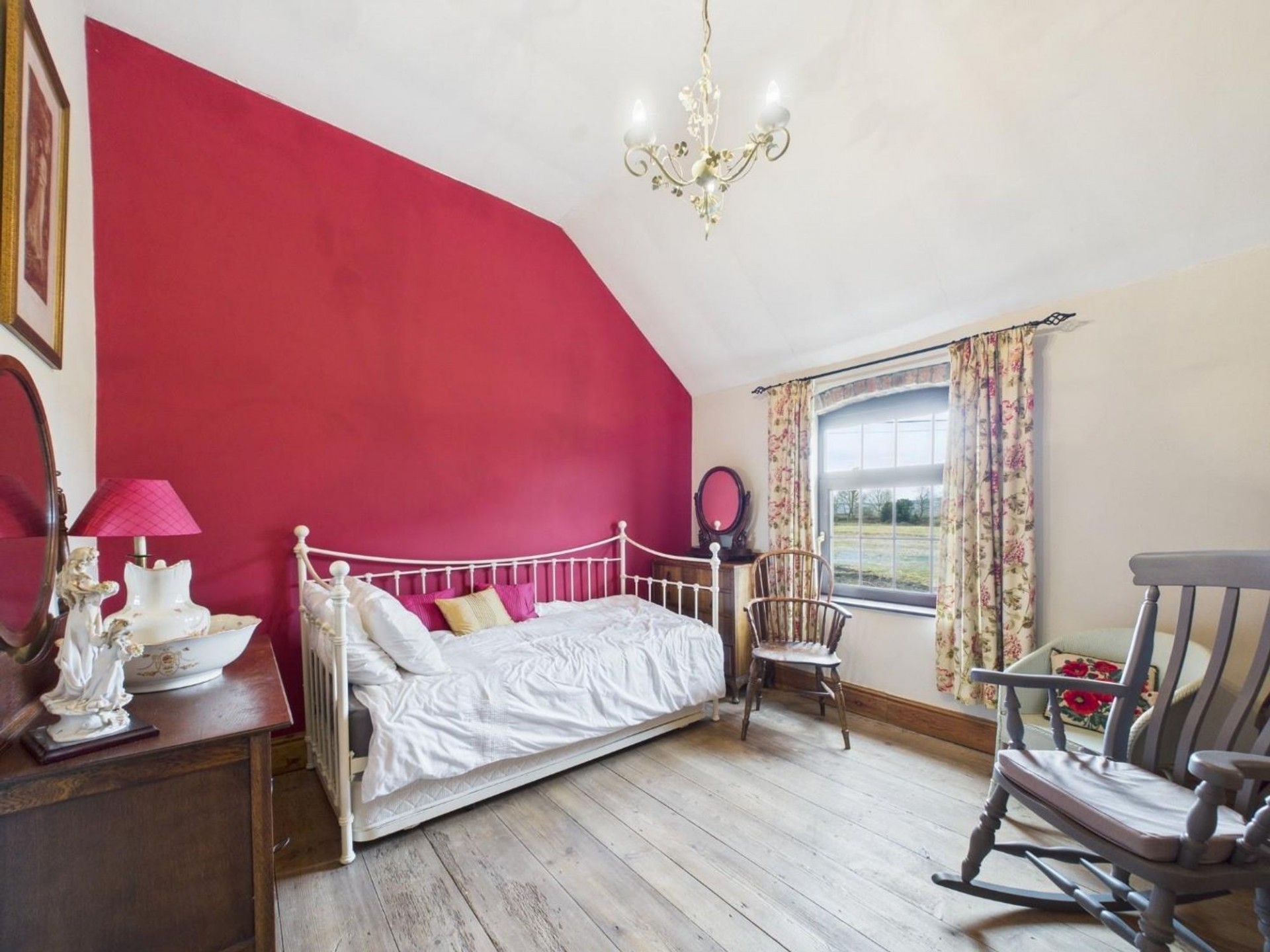 Images for Wirksworth Moor, Bolehill, DE4
