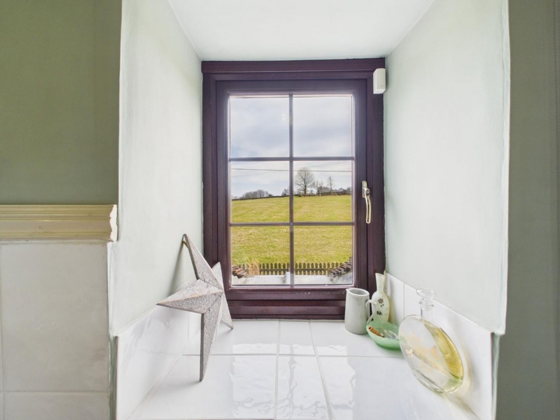 Images for Wirksworth Moor, Bolehill, DE4