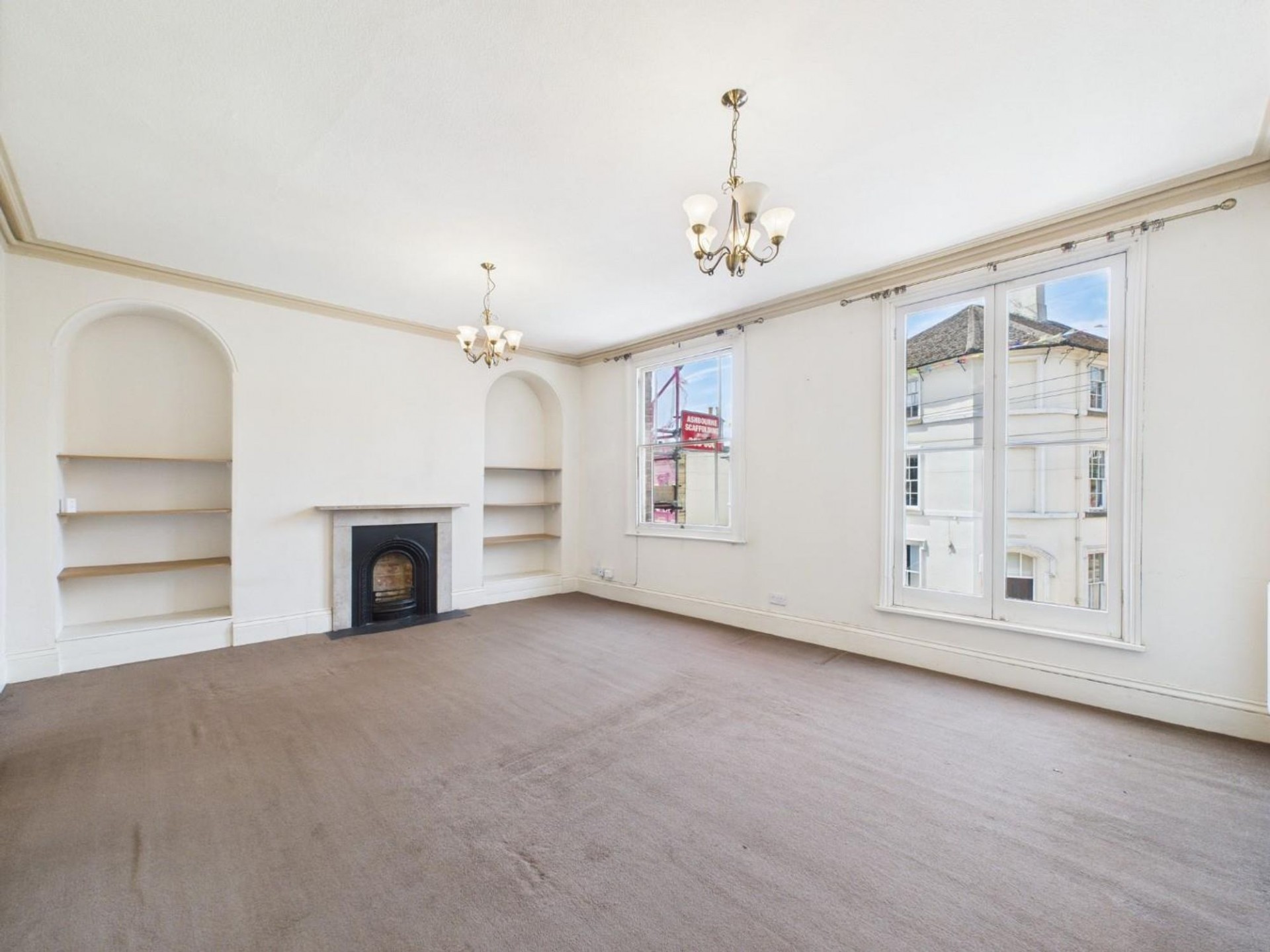 Images for Church Walk, Wirksworth, DE4