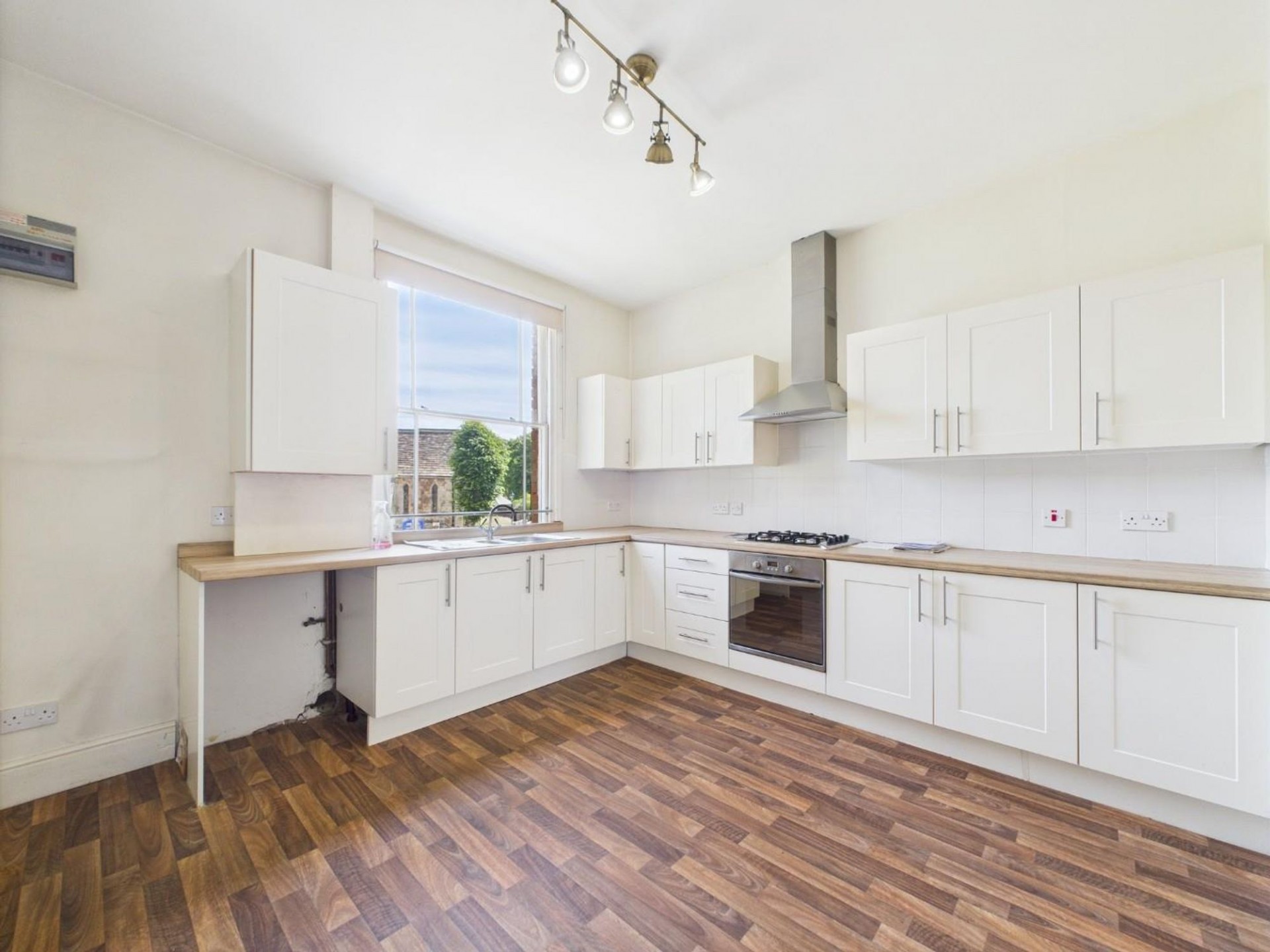 Images for Church Walk, Wirksworth, DE4