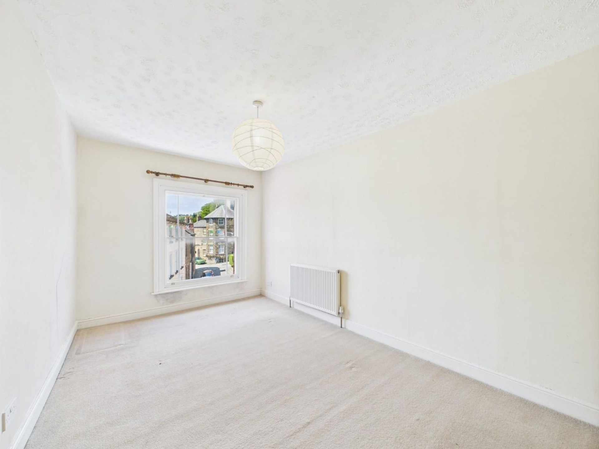 Images for Church Walk, Wirksworth, DE4