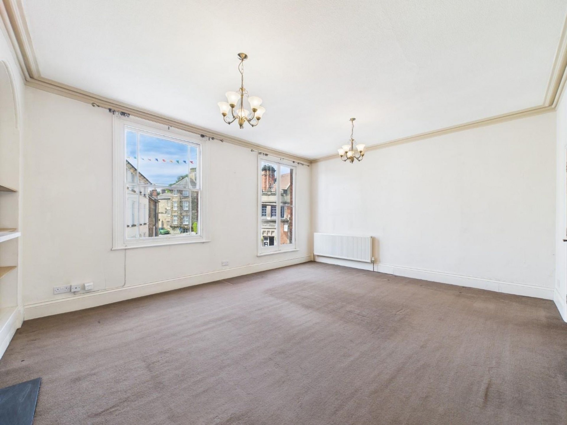 Images for Church Walk, Wirksworth, DE4