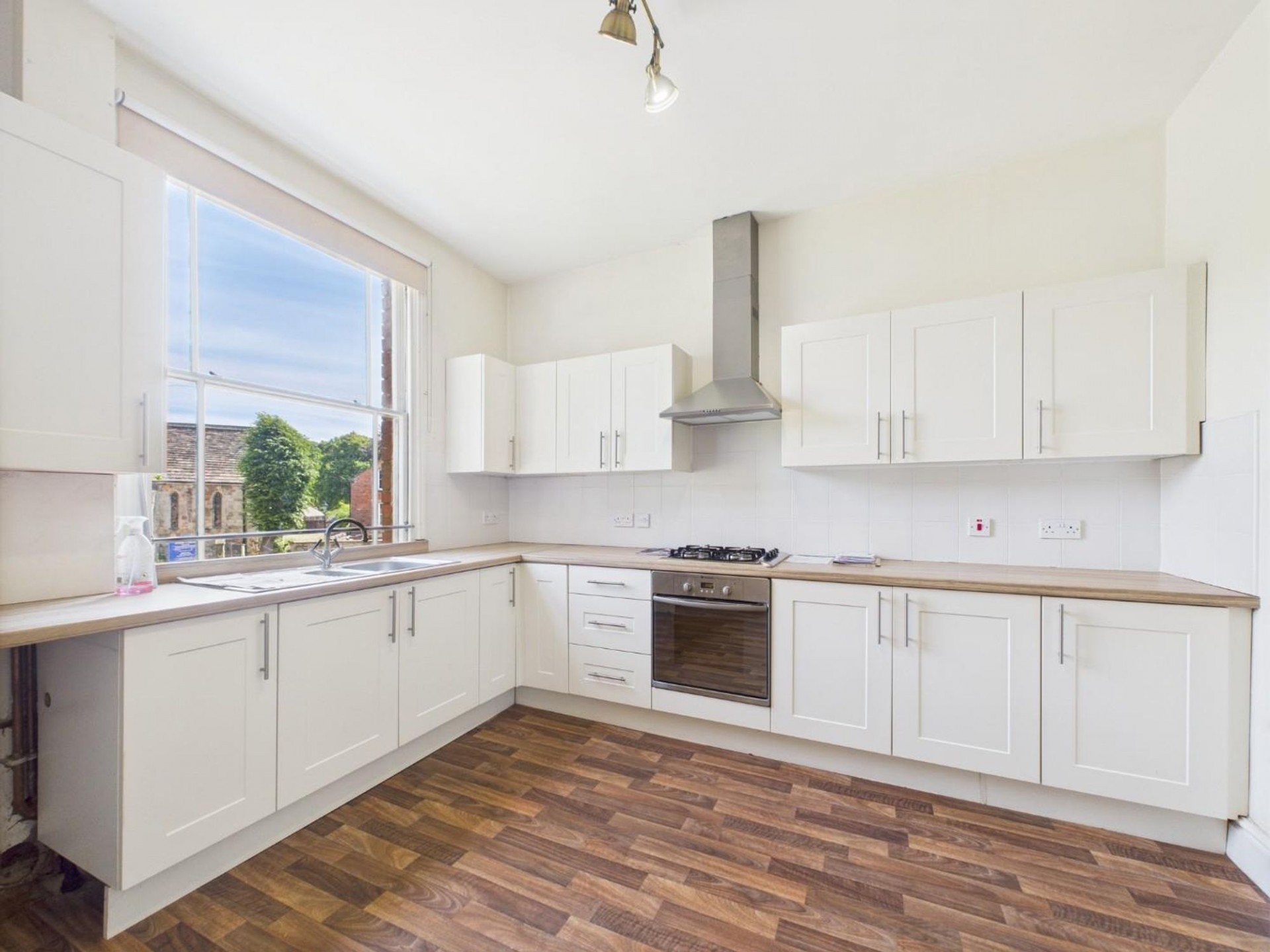 Images for Church Walk, Wirksworth, DE4