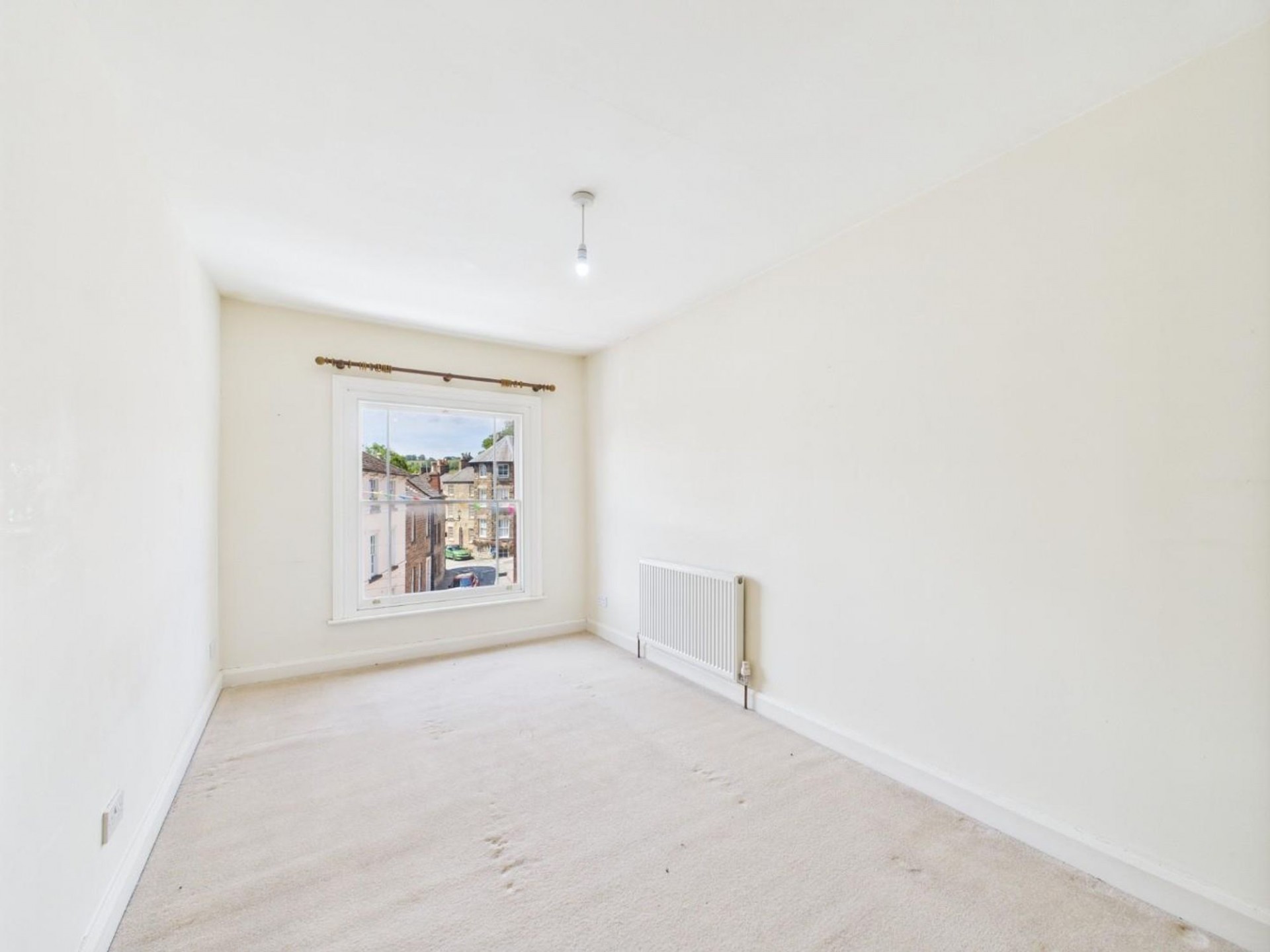 Images for Church Walk, Wirksworth, DE4