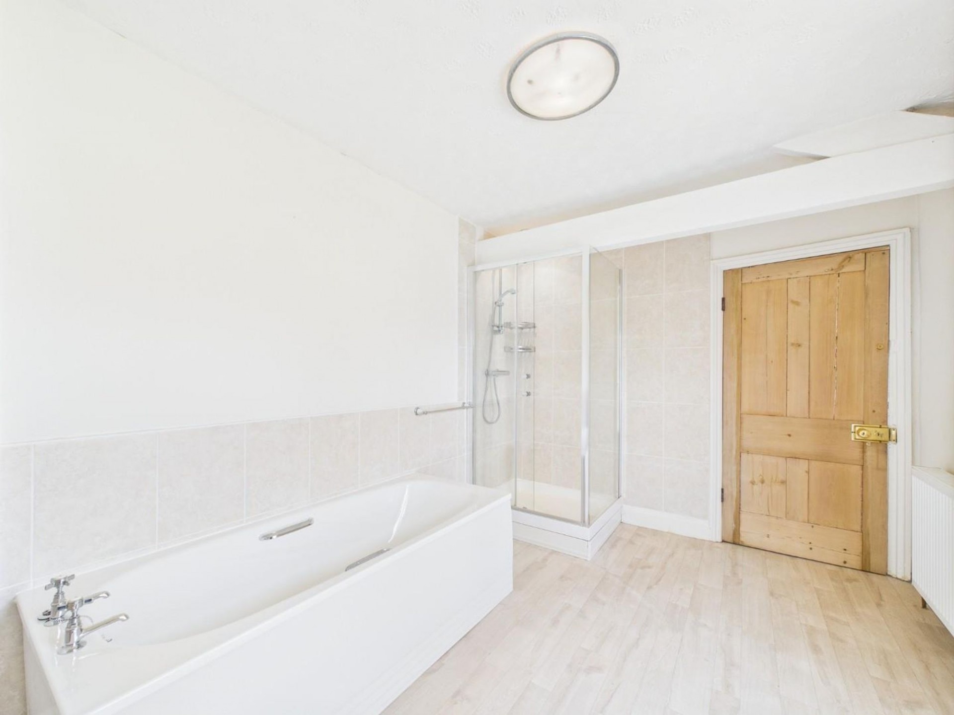 Images for Church Walk, Wirksworth, DE4