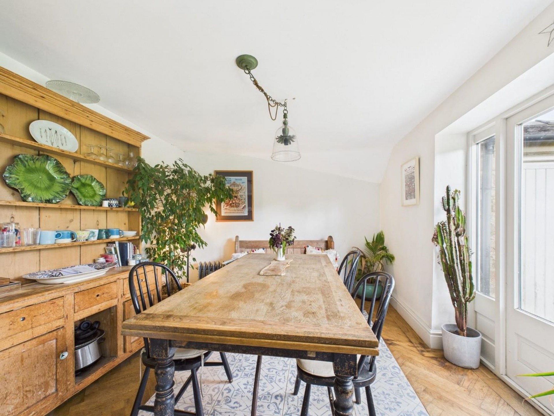 Images for Greenhill, Wirksworth, DE4