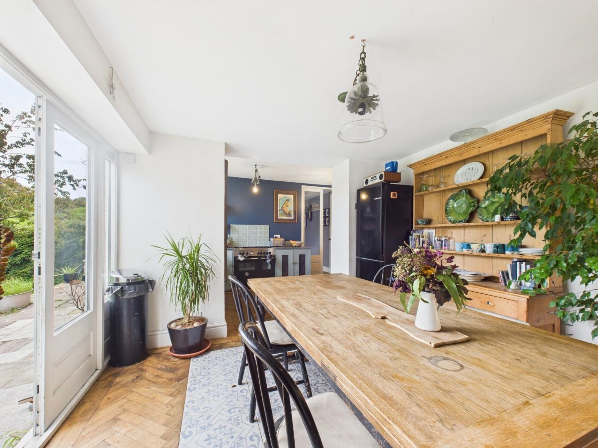 Images for Greenhill, Wirksworth, DE4