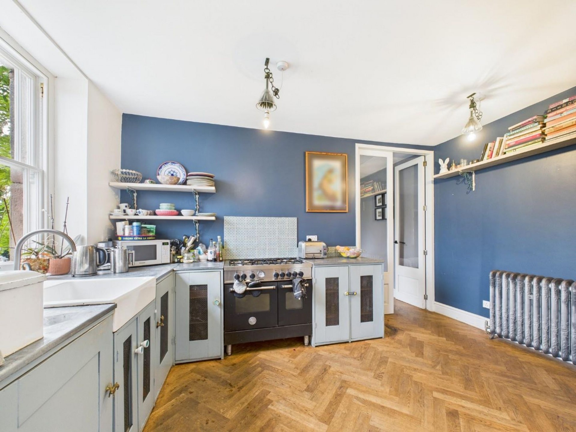 Images for Greenhill, Wirksworth, DE4