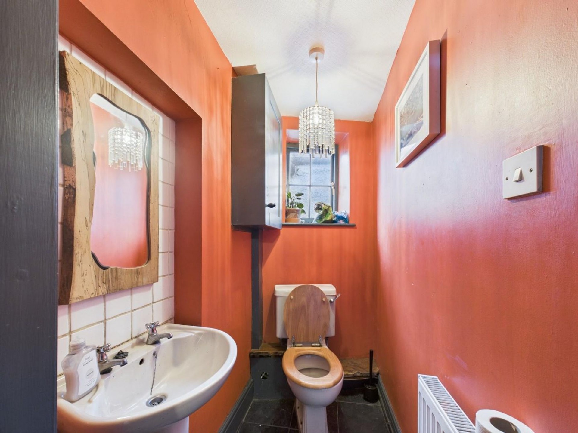 Images for Greenhill, Wirksworth, DE4