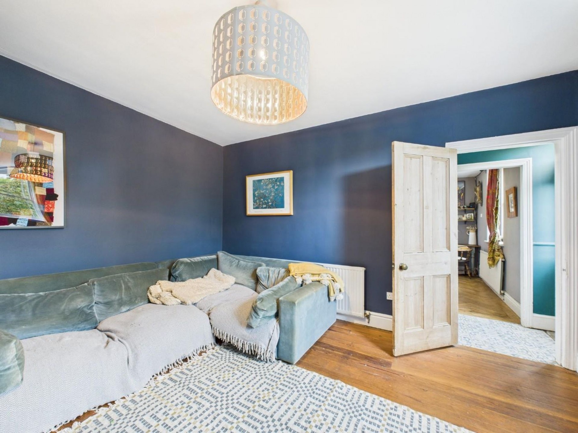 Images for Greenhill, Wirksworth, DE4