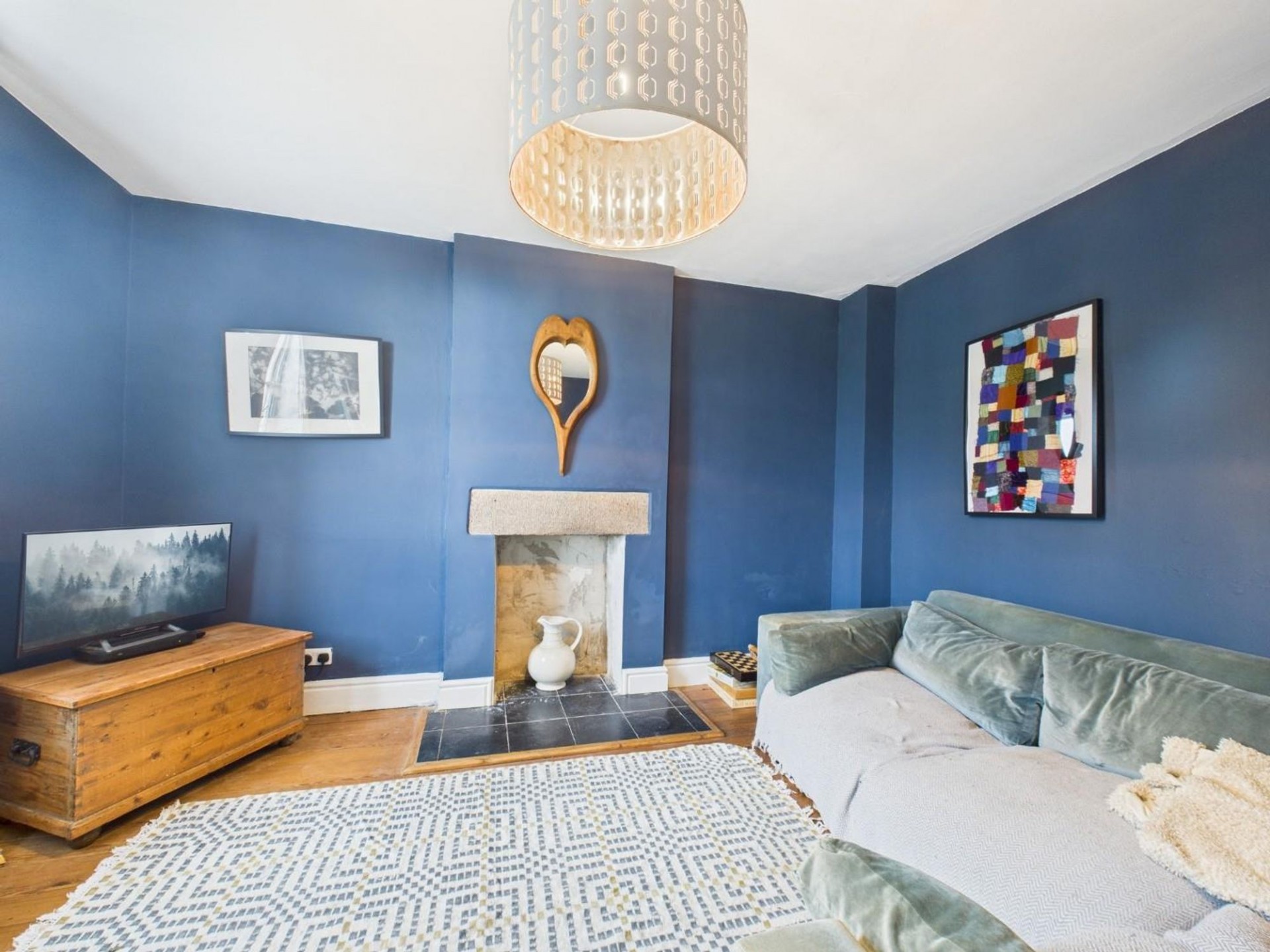 Images for Greenhill, Wirksworth, DE4