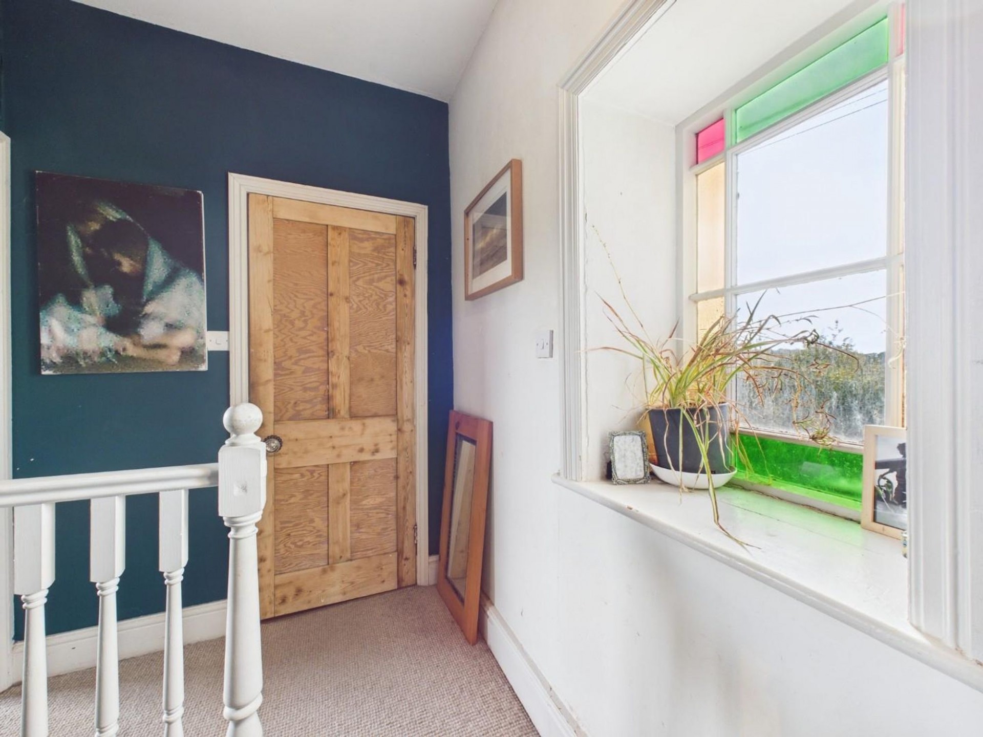 Images for Greenhill, Wirksworth, DE4