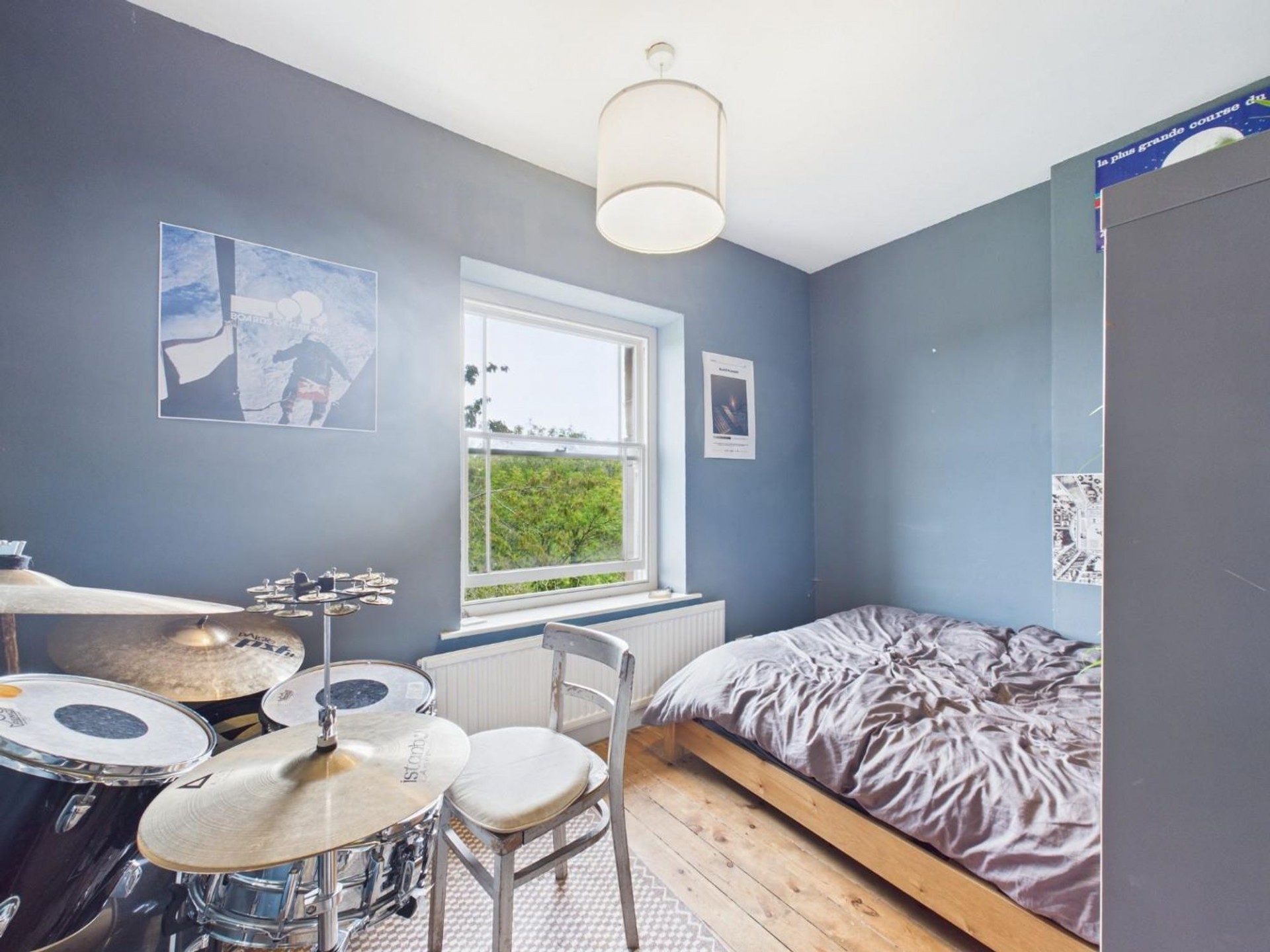 Images for Greenhill, Wirksworth, DE4