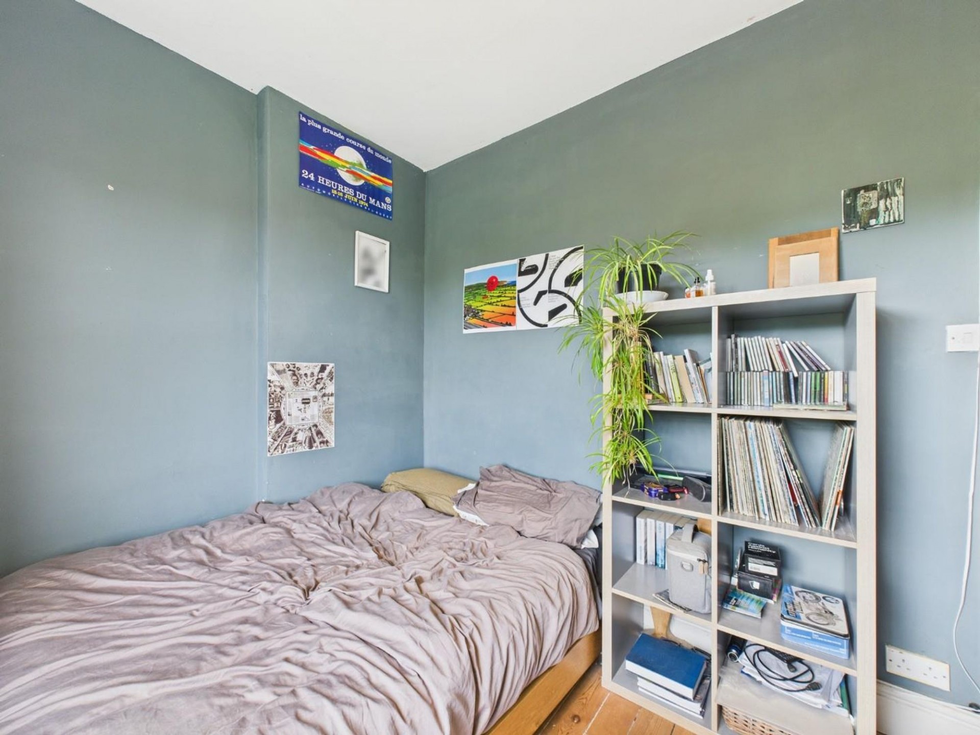 Images for Greenhill, Wirksworth, DE4