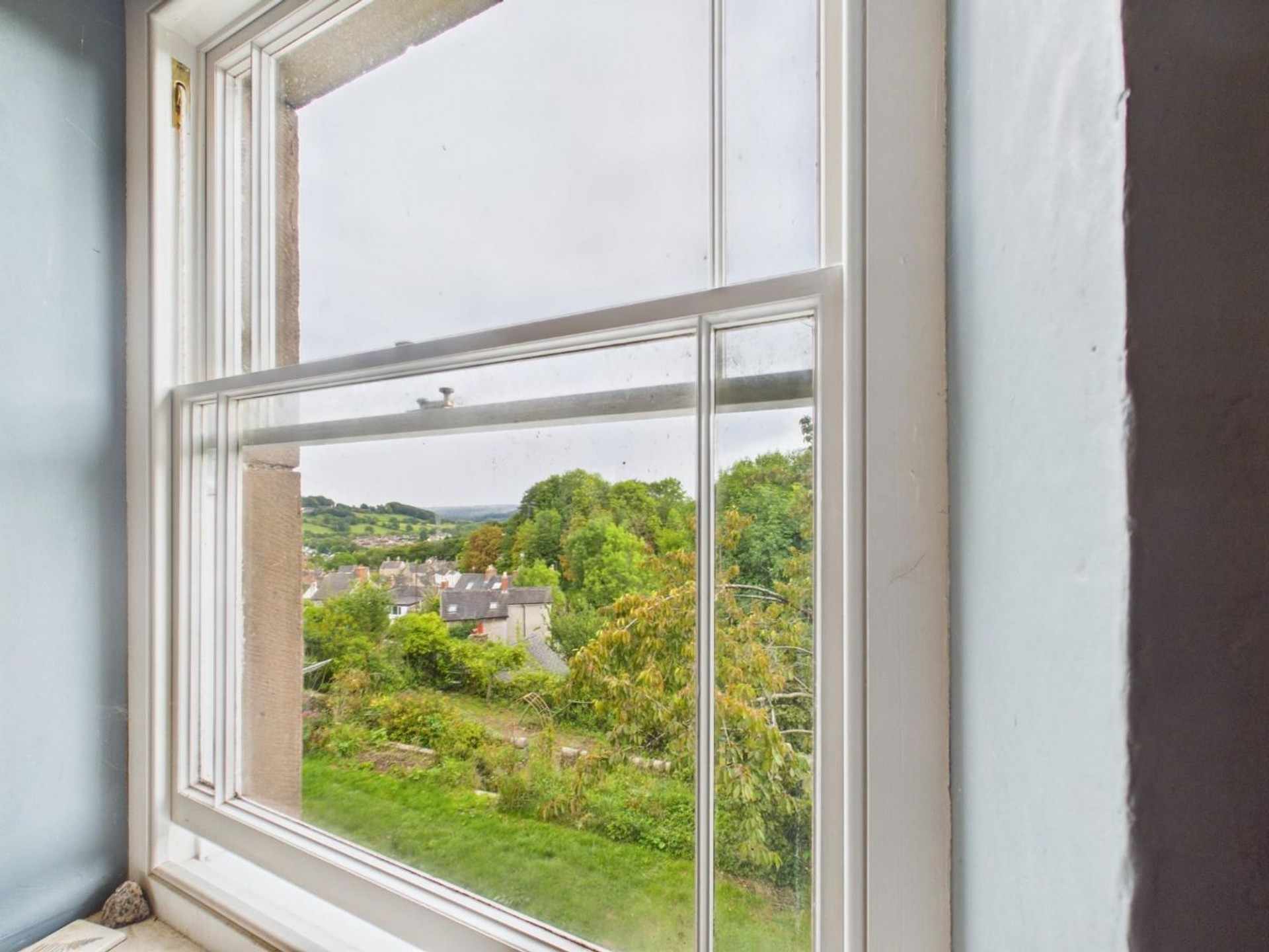 Images for Greenhill, Wirksworth, DE4