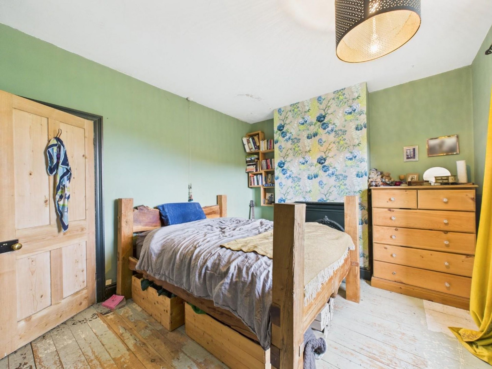 Images for Greenhill, Wirksworth, DE4