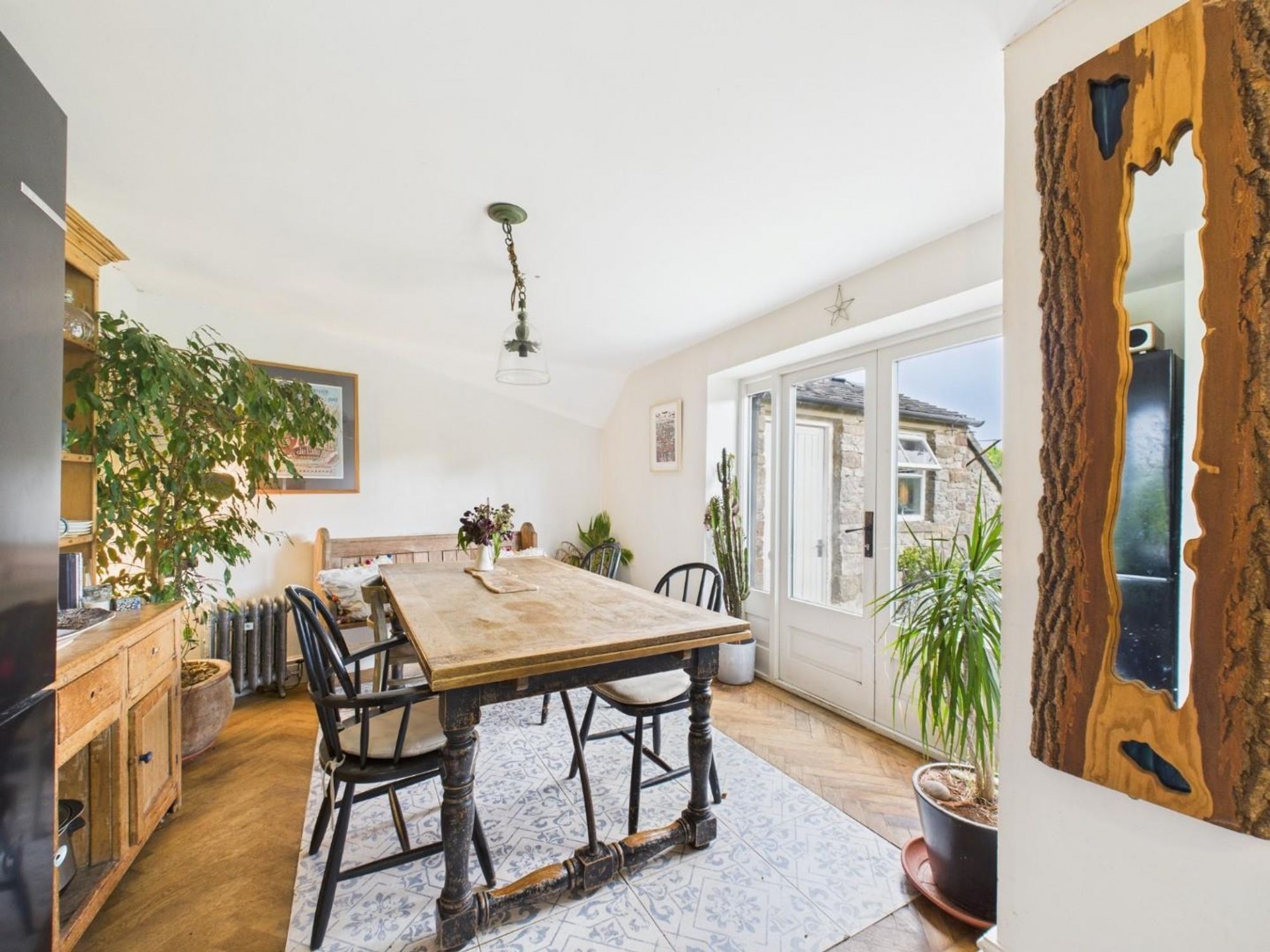 Images for Greenhill, Wirksworth, DE4