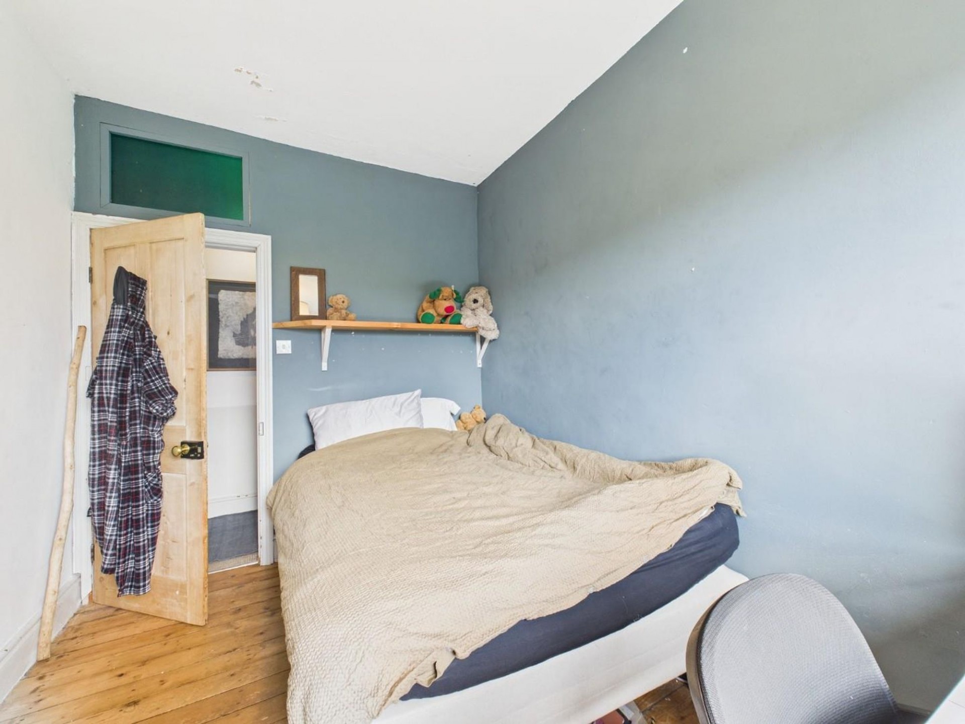 Images for Greenhill, Wirksworth, DE4