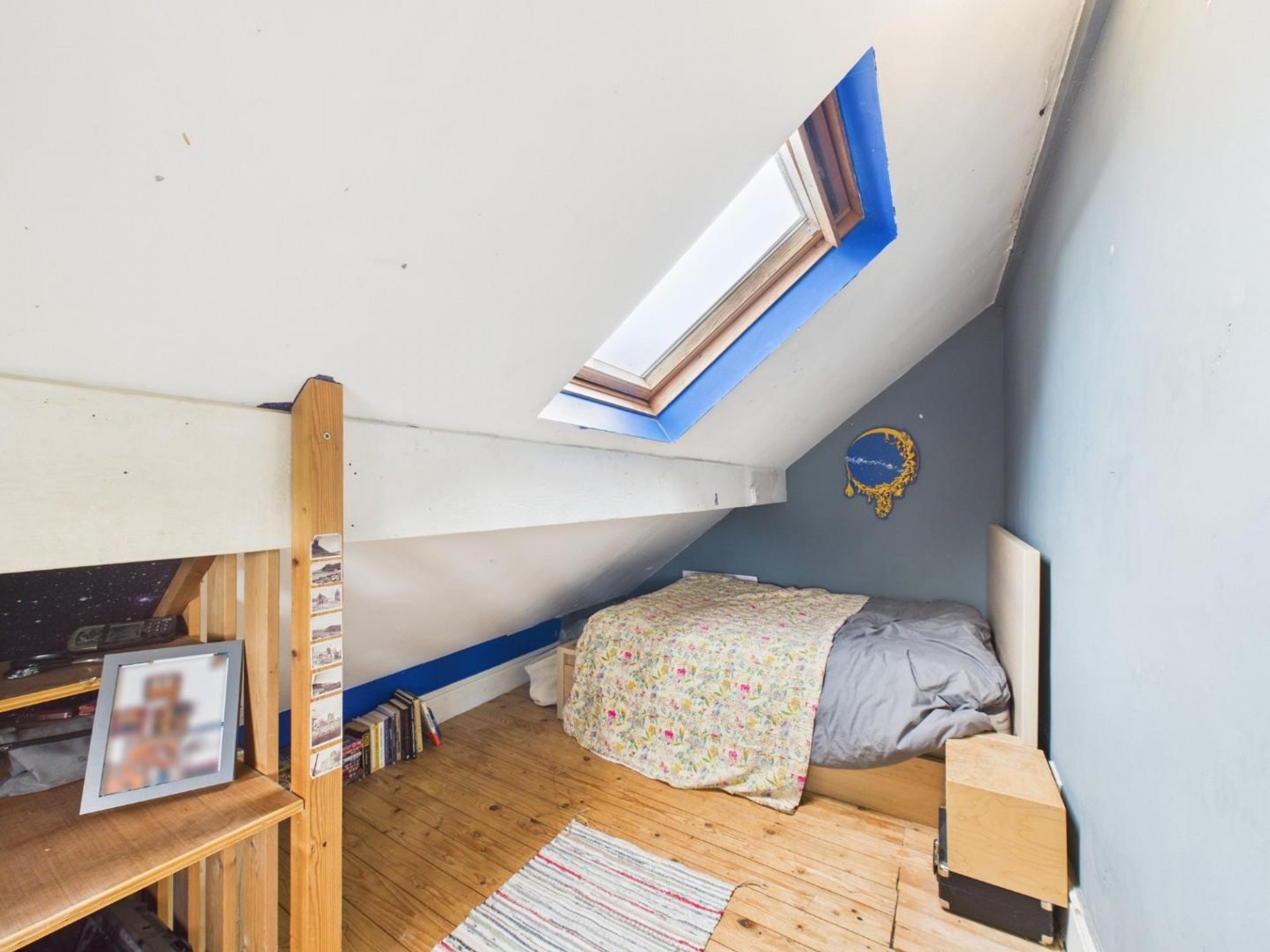 Images for Greenhill, Wirksworth, DE4