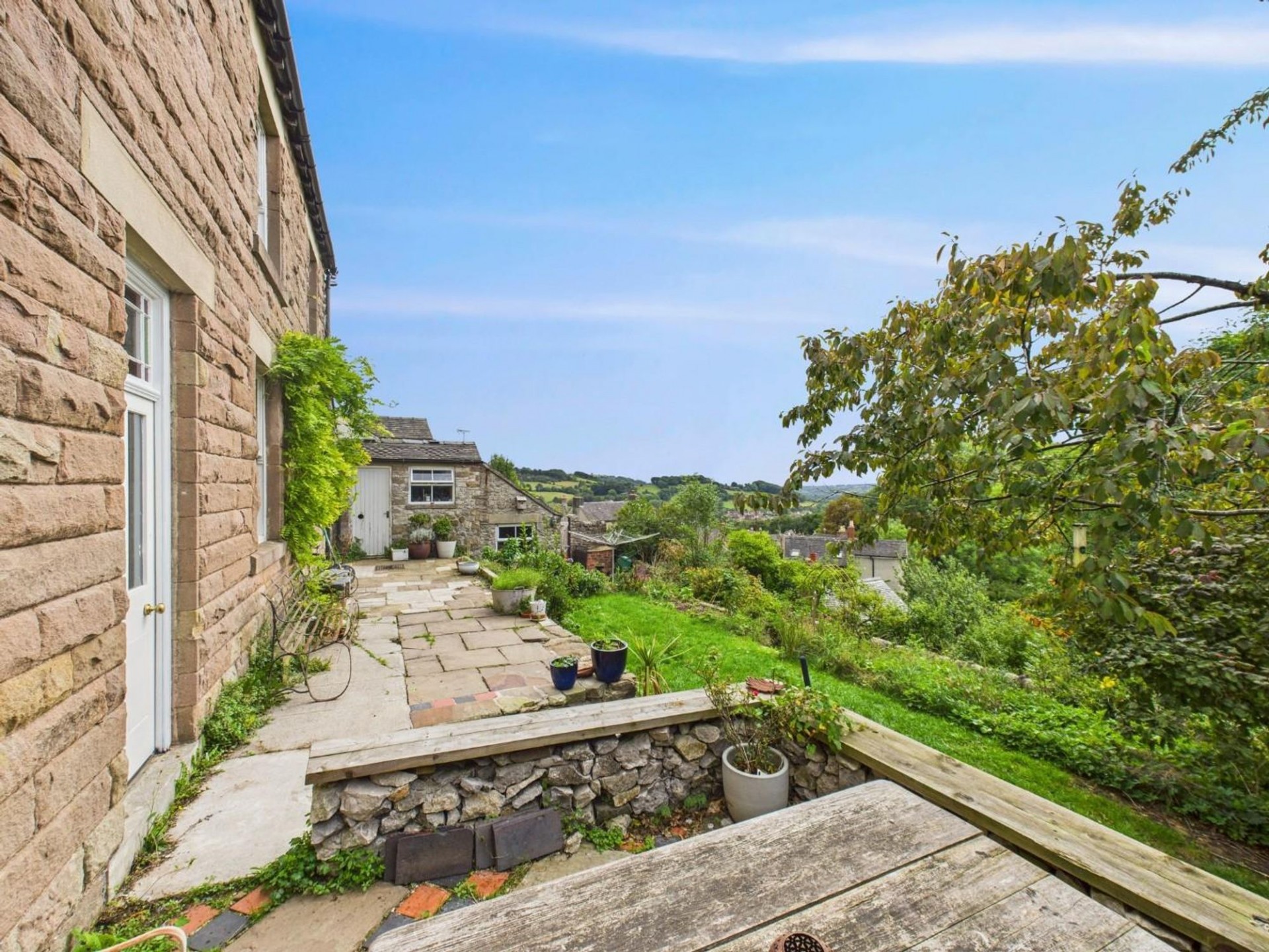 Images for Greenhill, Wirksworth, DE4