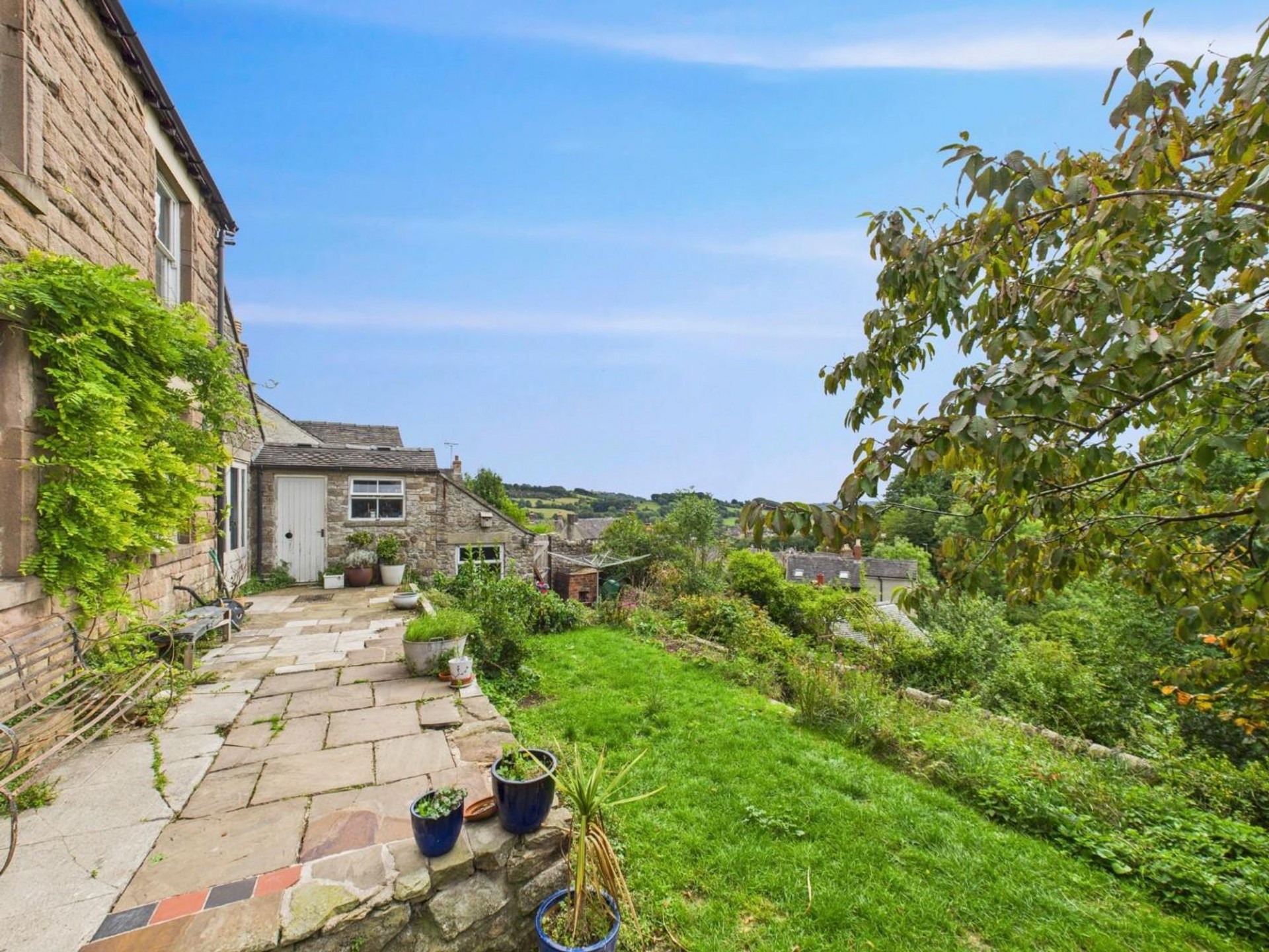 Images for Greenhill, Wirksworth, DE4