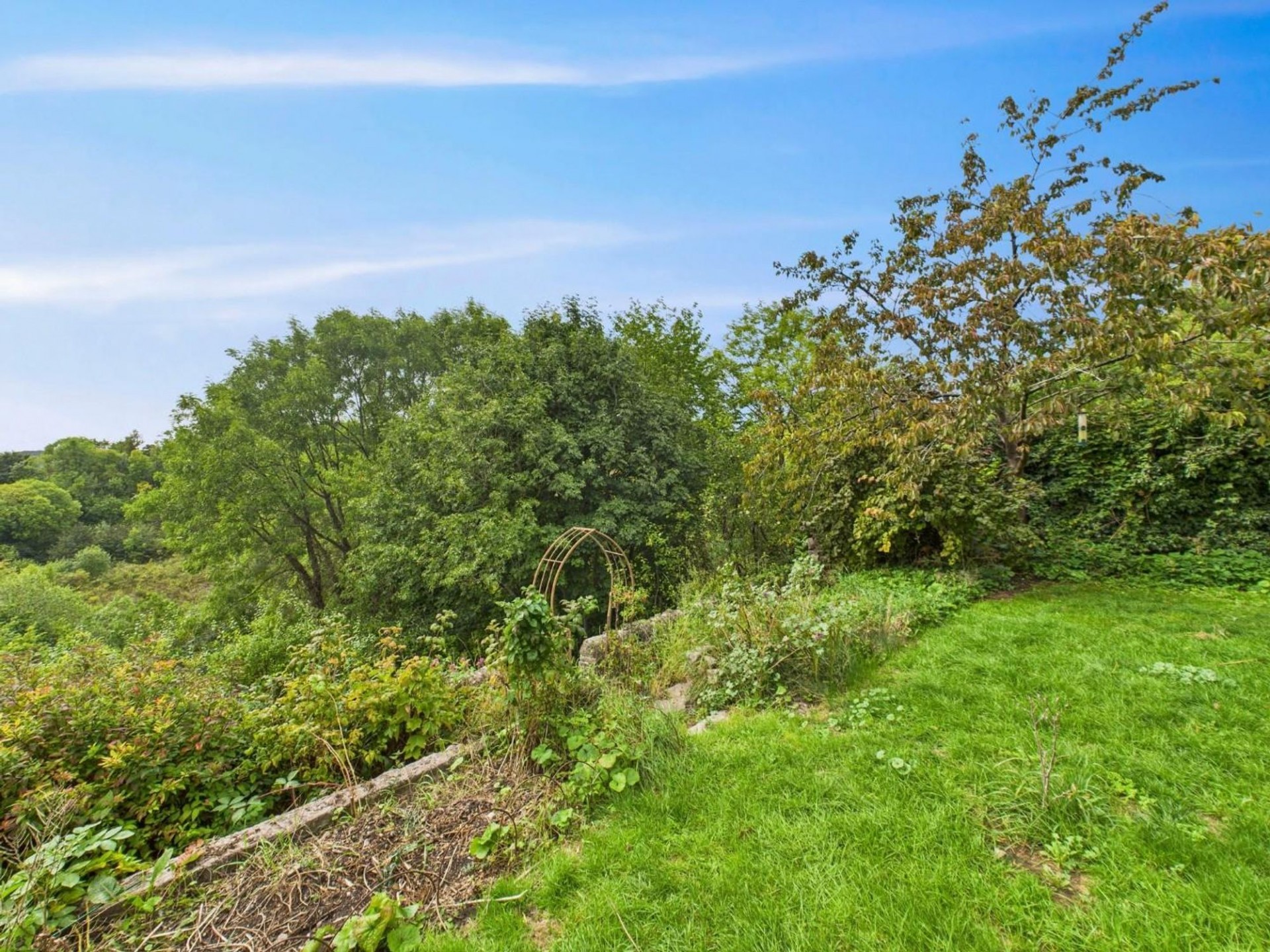 Images for Greenhill, Wirksworth, DE4