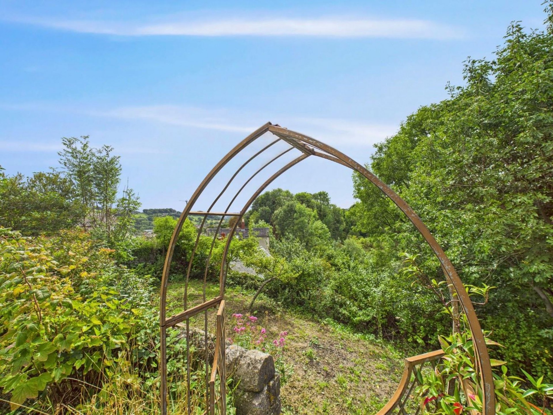 Images for Greenhill, Wirksworth, DE4