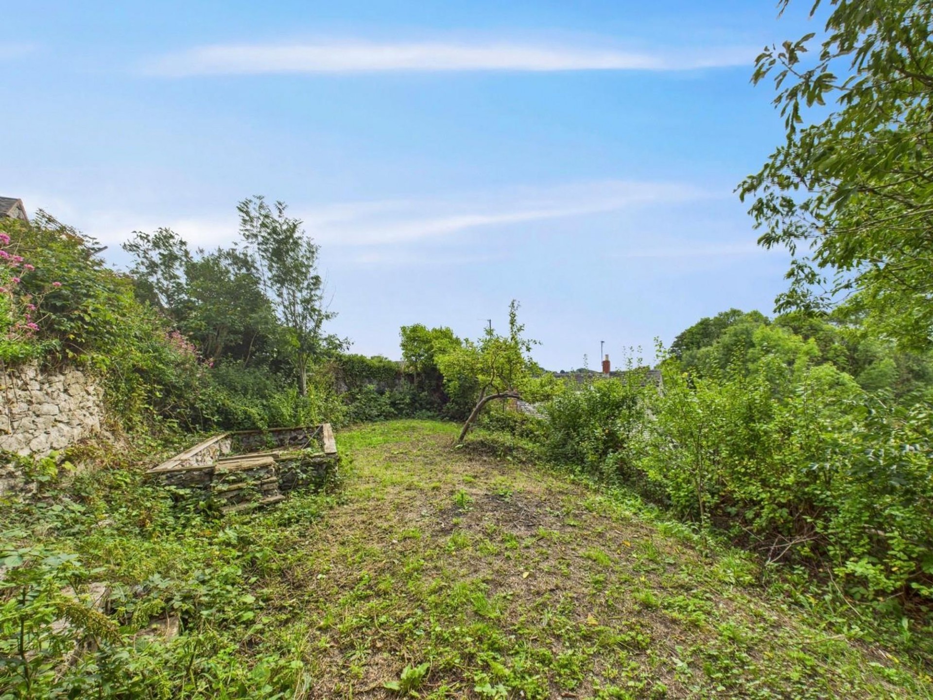 Images for Greenhill, Wirksworth, DE4