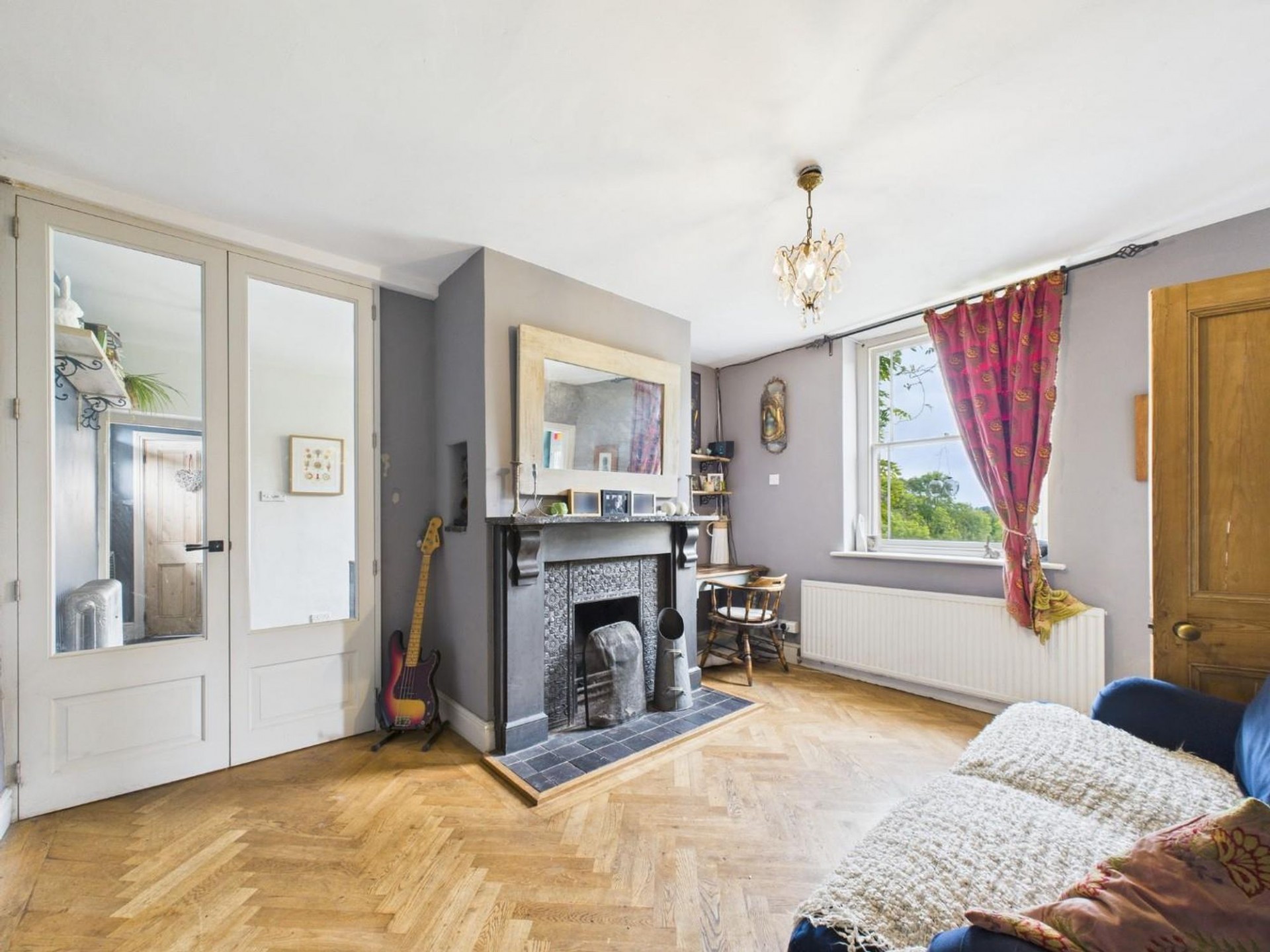 Images for Greenhill, Wirksworth, DE4