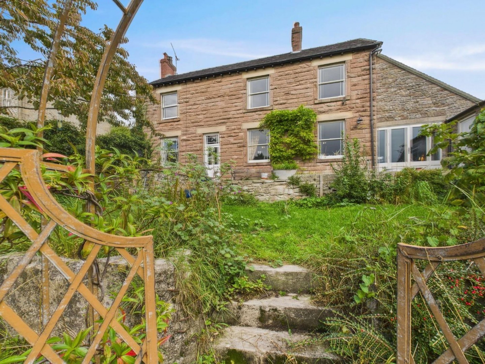 Images for Greenhill, Wirksworth, DE4