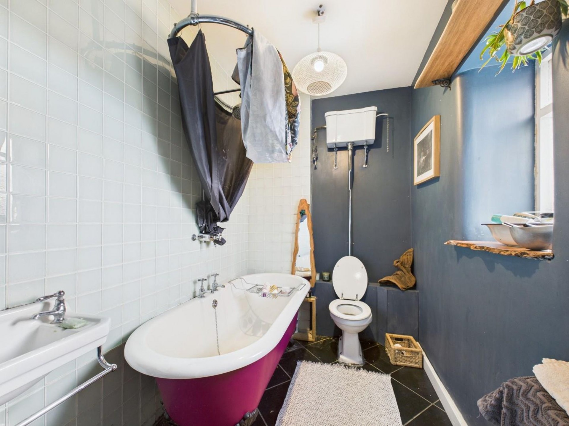 Images for Greenhill, Wirksworth, DE4