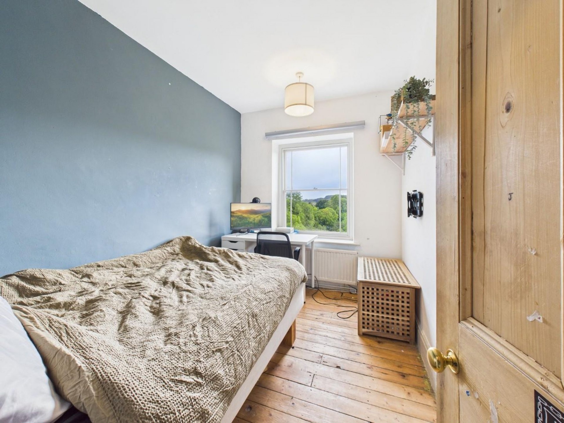 Images for Greenhill, Wirksworth, DE4