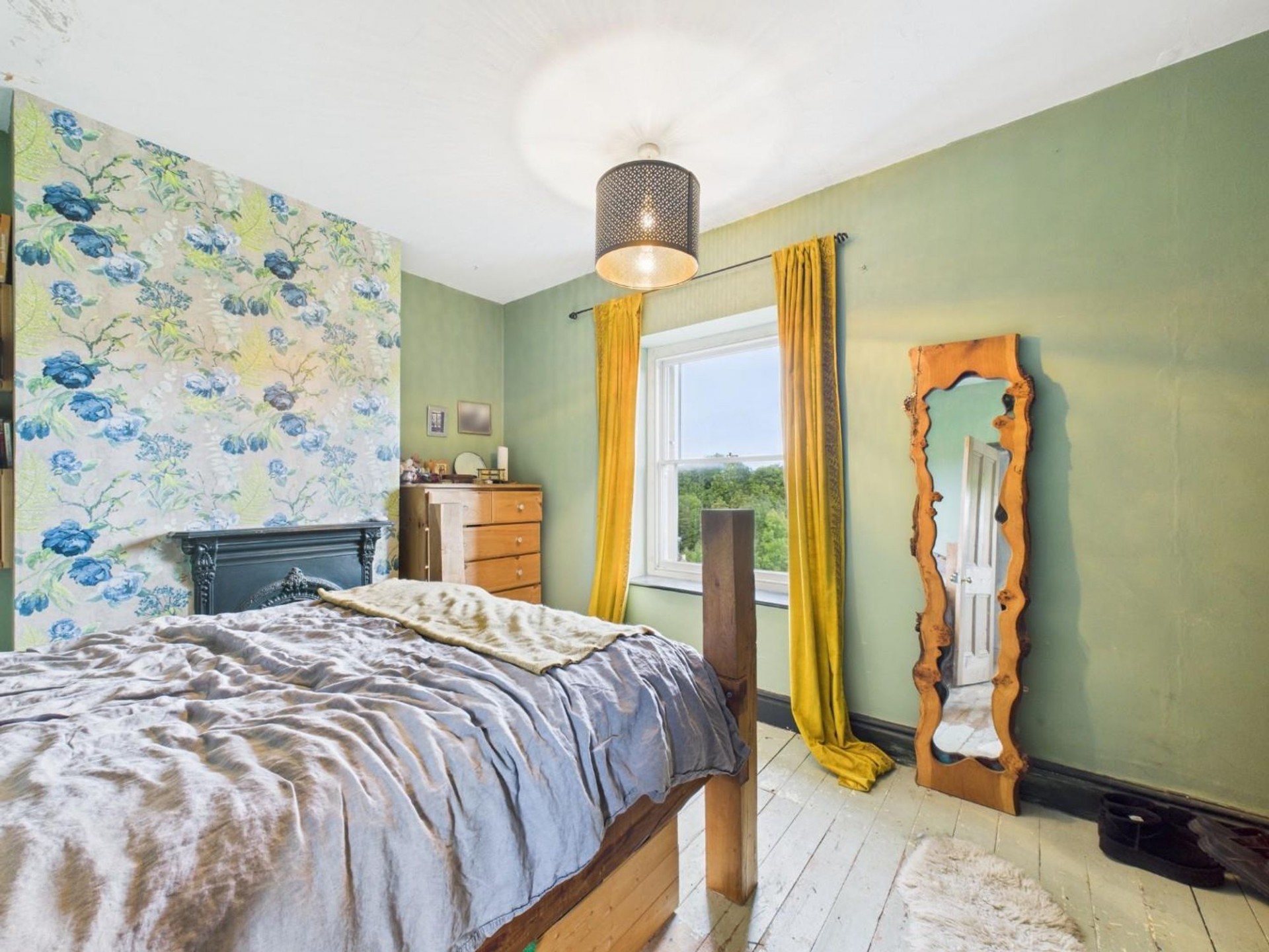 Images for Greenhill, Wirksworth, DE4