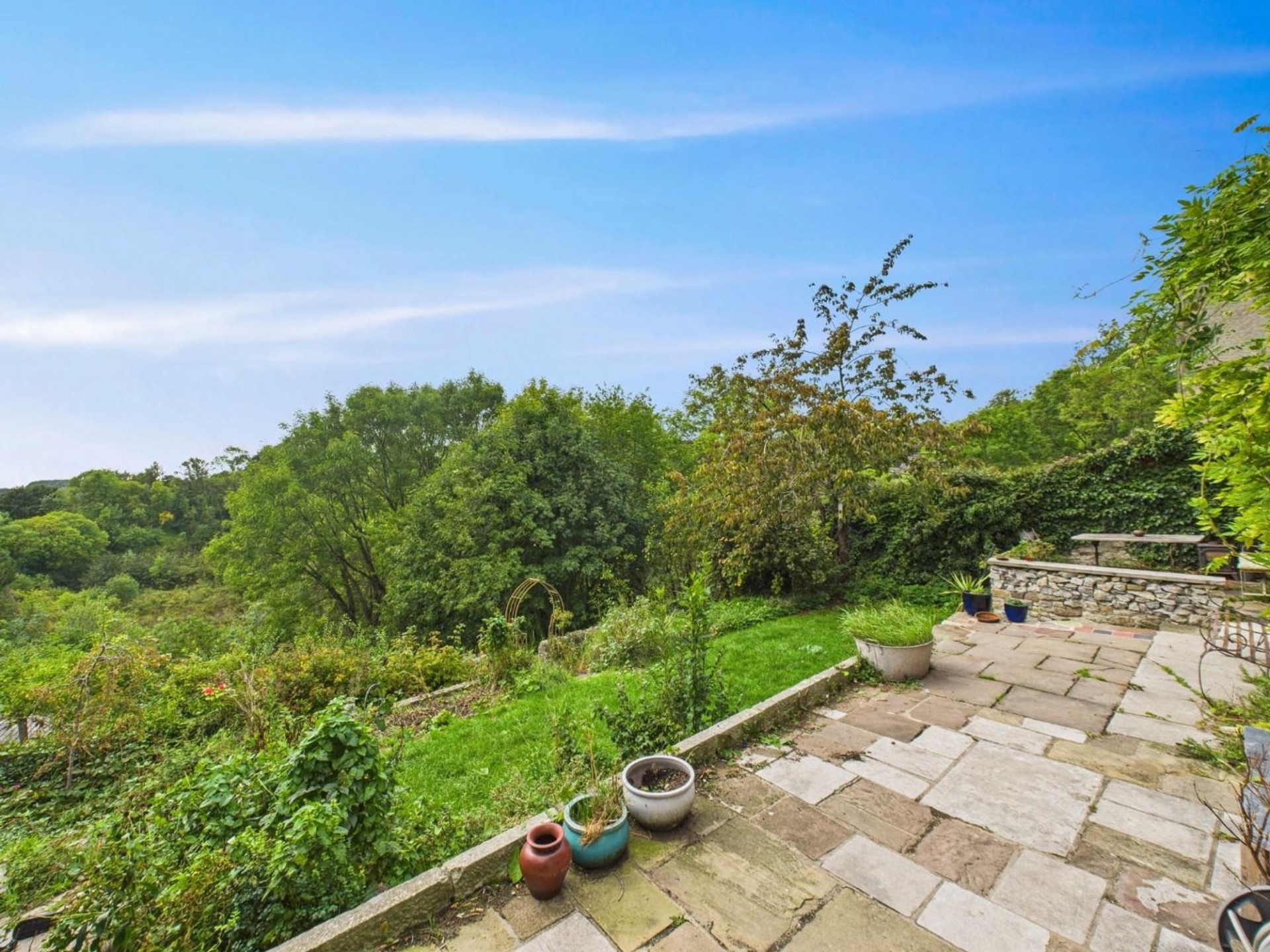 Images for Greenhill, Wirksworth, DE4