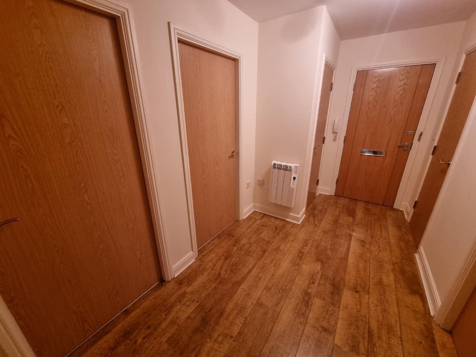 Images for Leighton Way, Regency House Leighton Way, DE56
