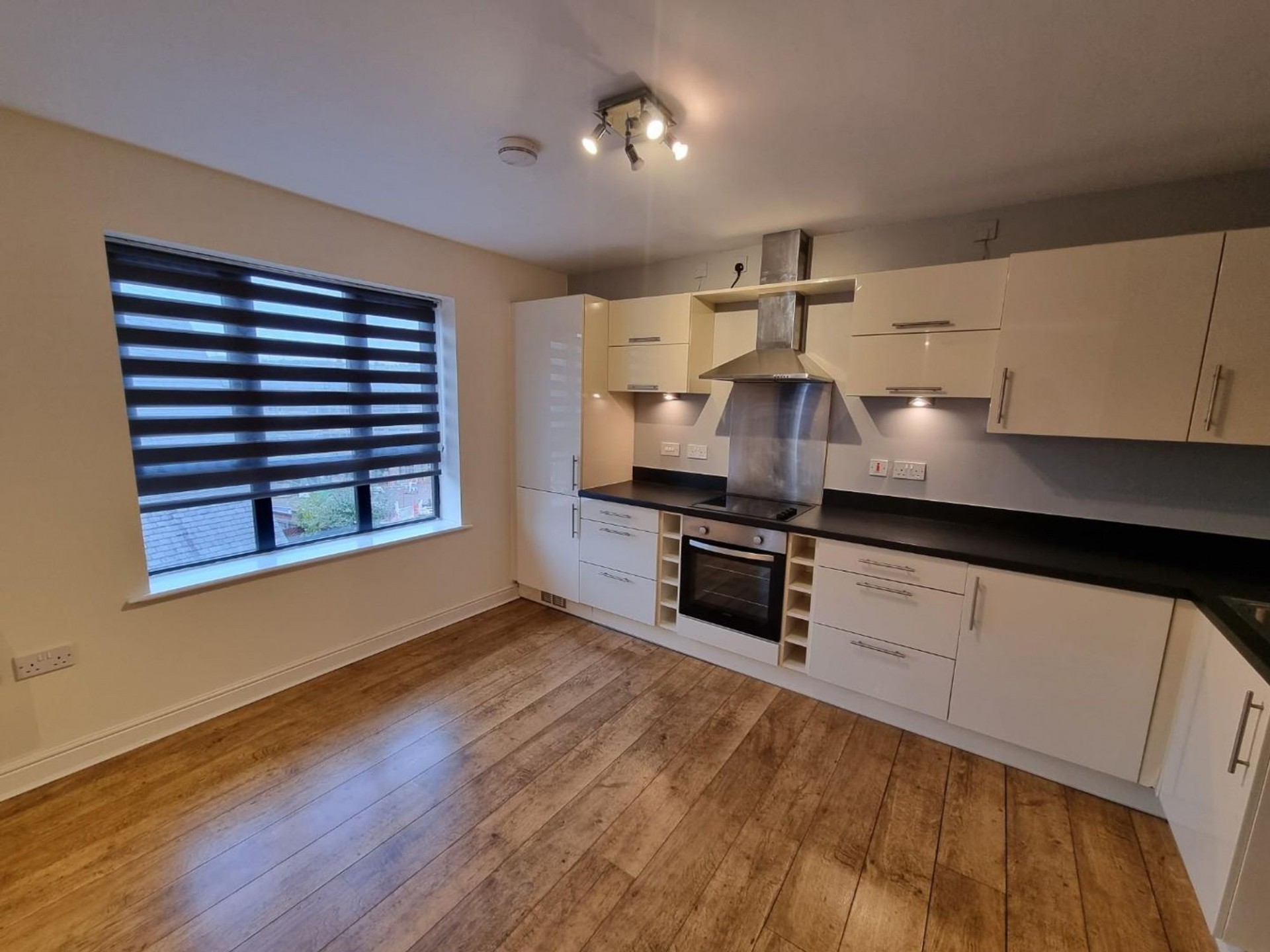 Images for Leighton Way, Regency House Leighton Way, DE56