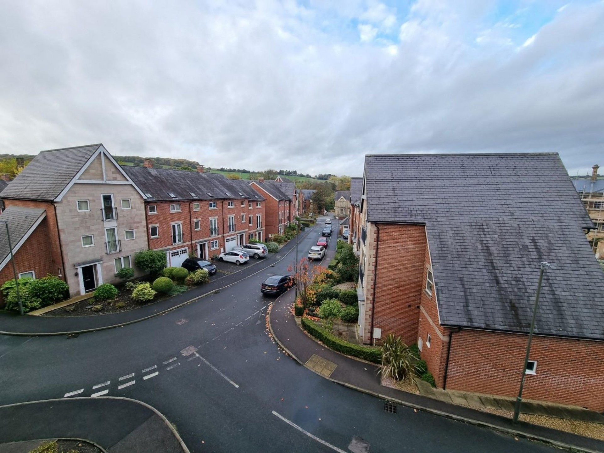 Images for Leighton Way, Regency House Leighton Way, DE56