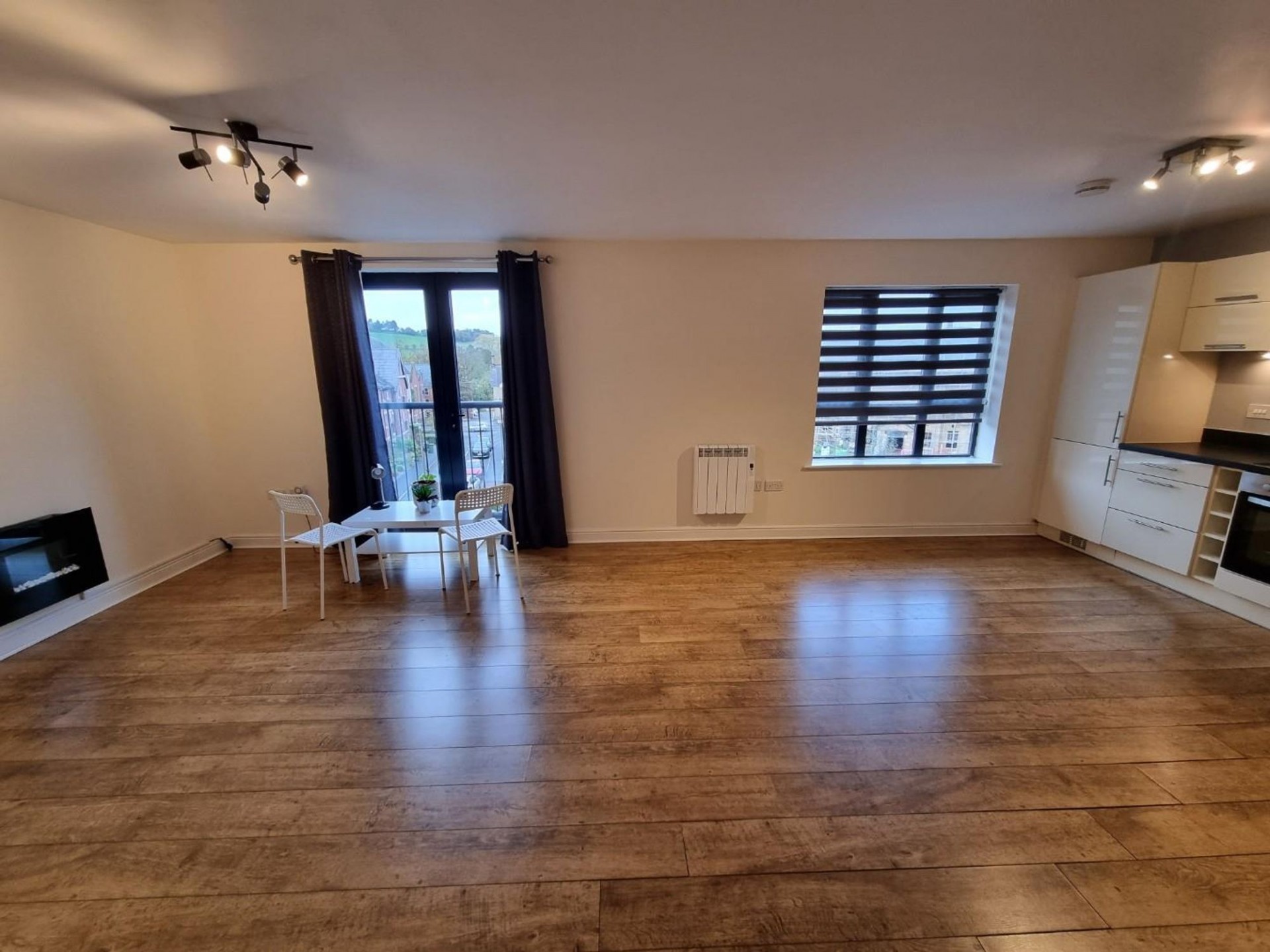 Images for Leighton Way, Regency House Leighton Way, DE56