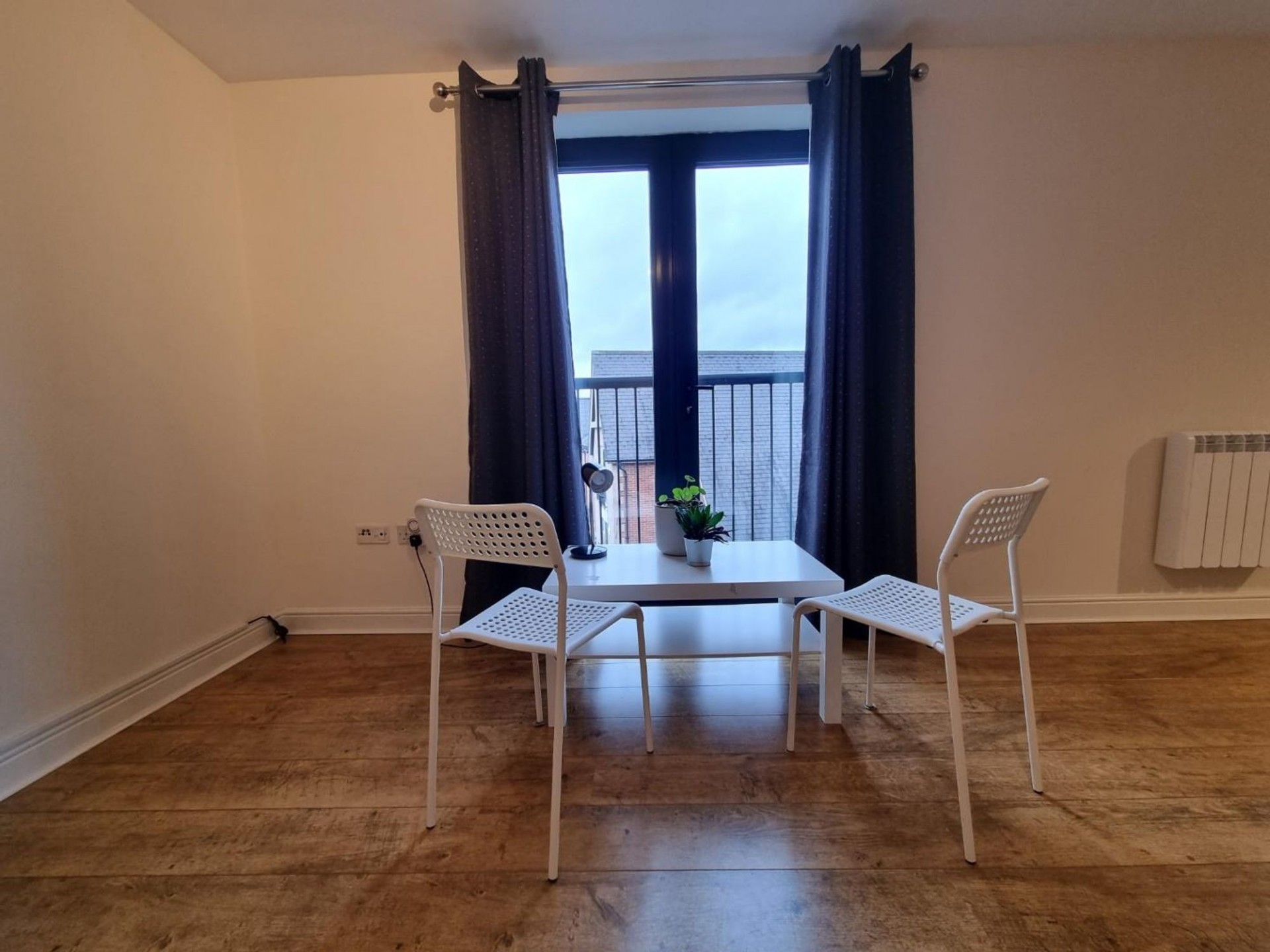 Images for Leighton Way, Regency House Leighton Way, DE56