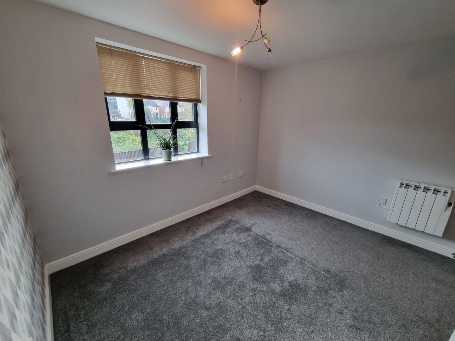 Images for Leighton Way, Regency House Leighton Way, DE56