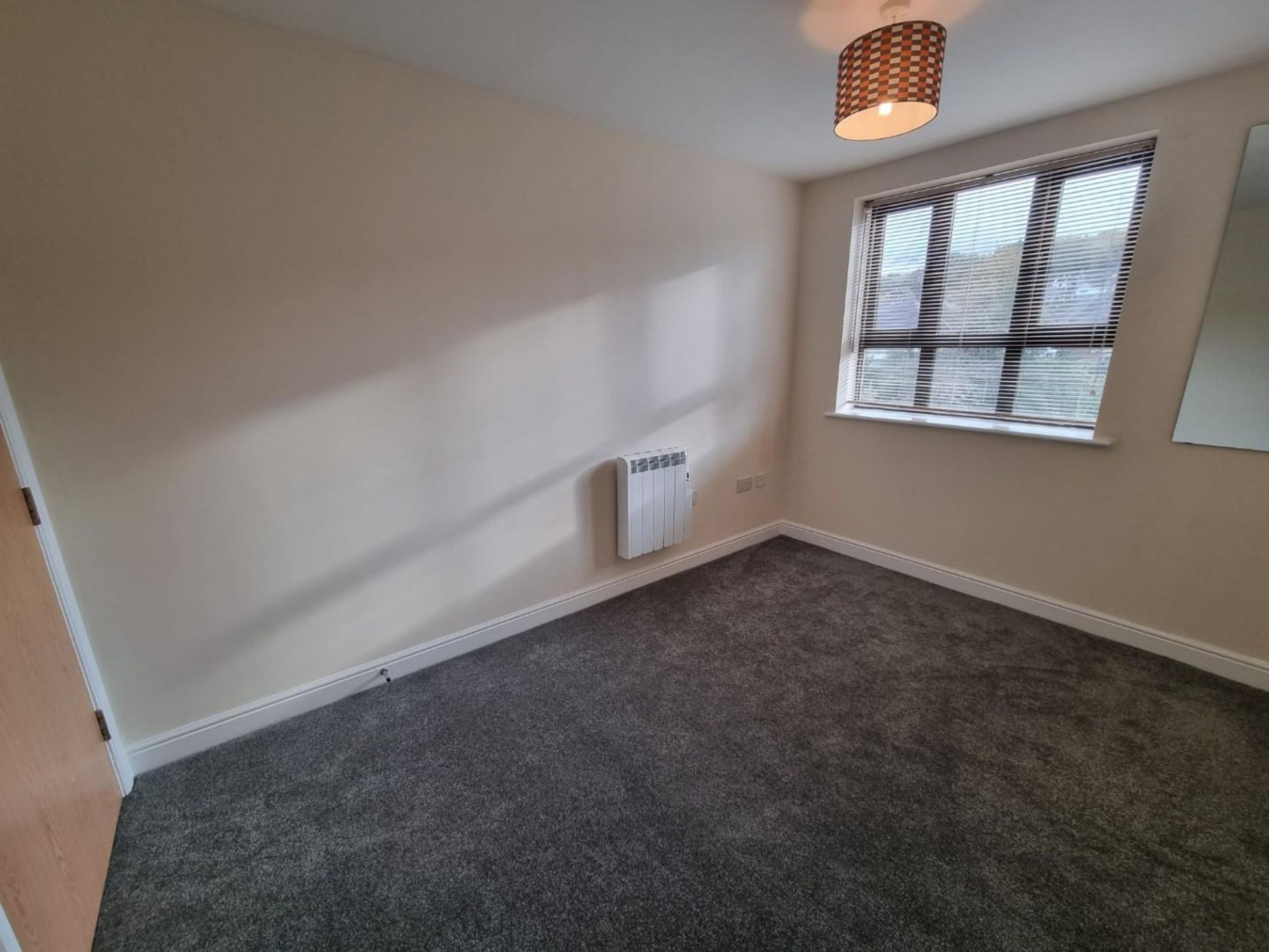 Images for Leighton Way, Regency House Leighton Way, DE56