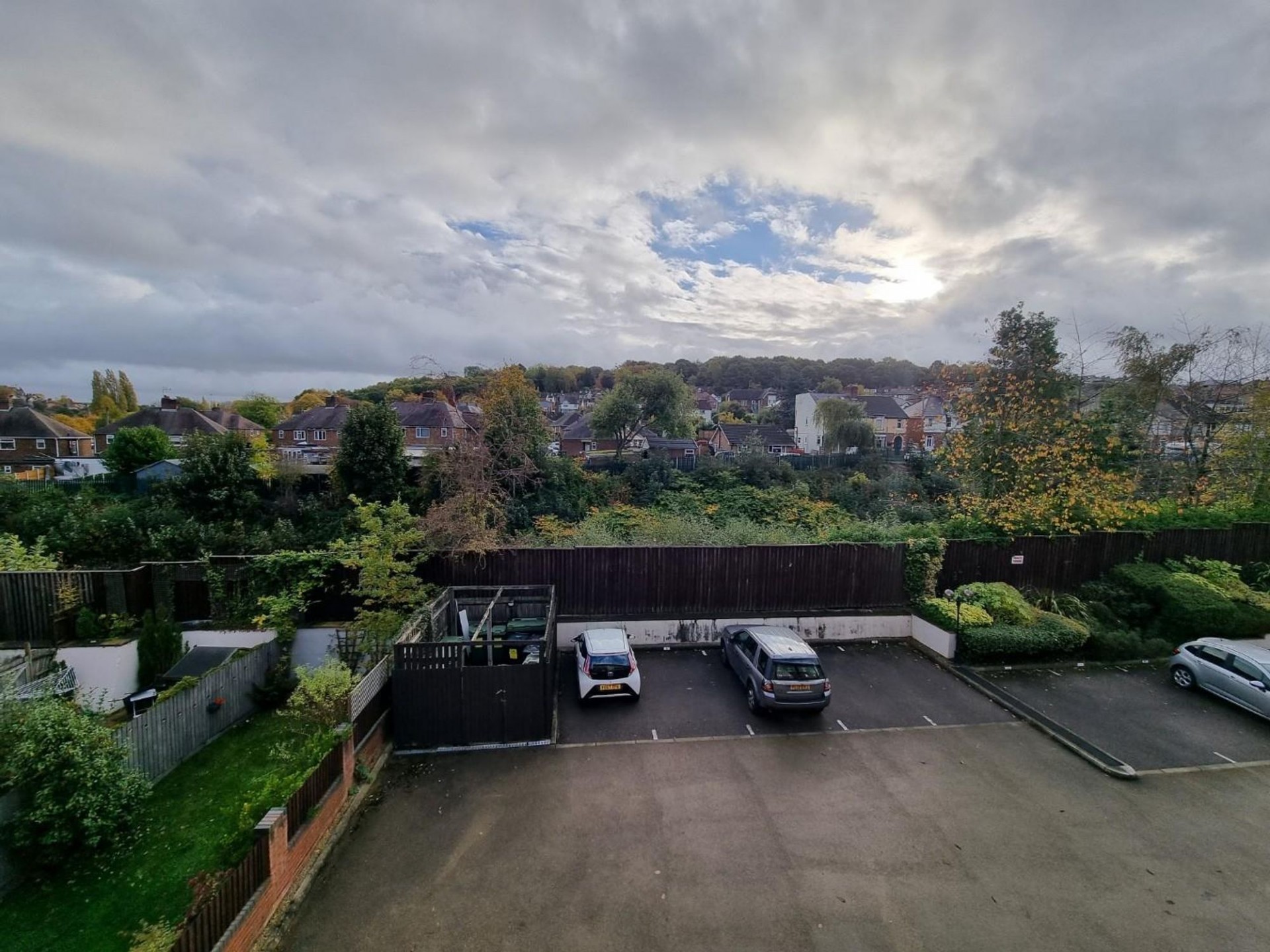 Images for Leighton Way, Regency House Leighton Way, DE56