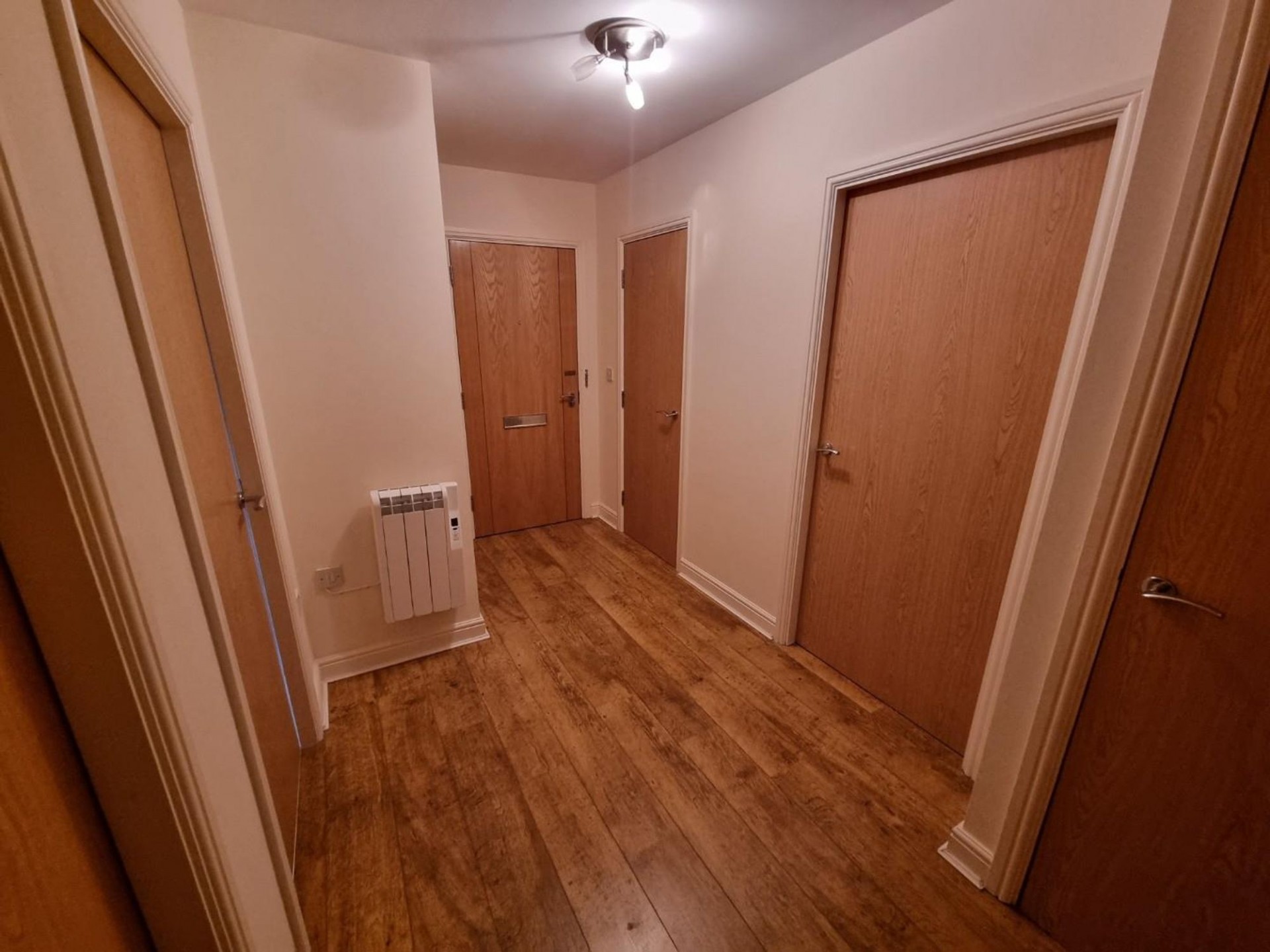 Images for Leighton Way, Regency House Leighton Way, DE56