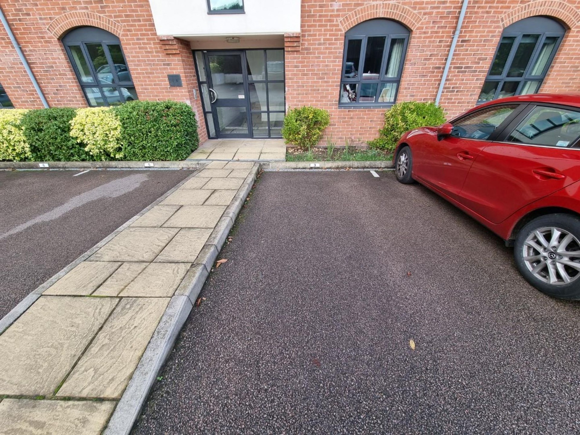 Images for Leighton Way, Regency House Leighton Way, DE56