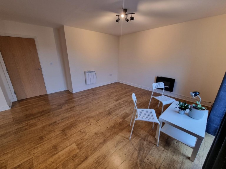 Image of Leighton Way, Regency House Leighton Way, DE56